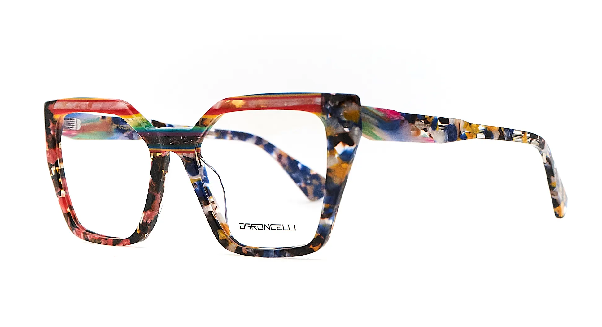 Baroncelli r8268 c3 - фото 2