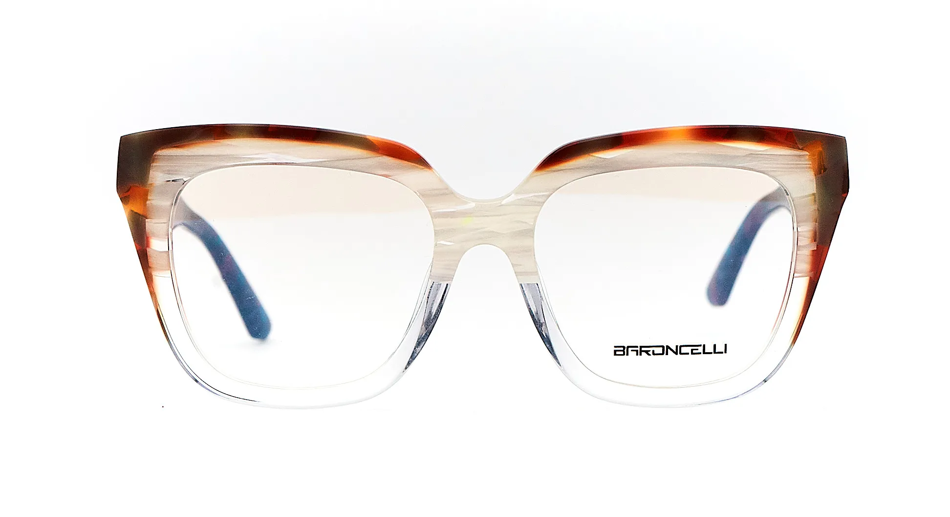 Купить Baroncelli r8273 c4 - фото | Оптика Harmony