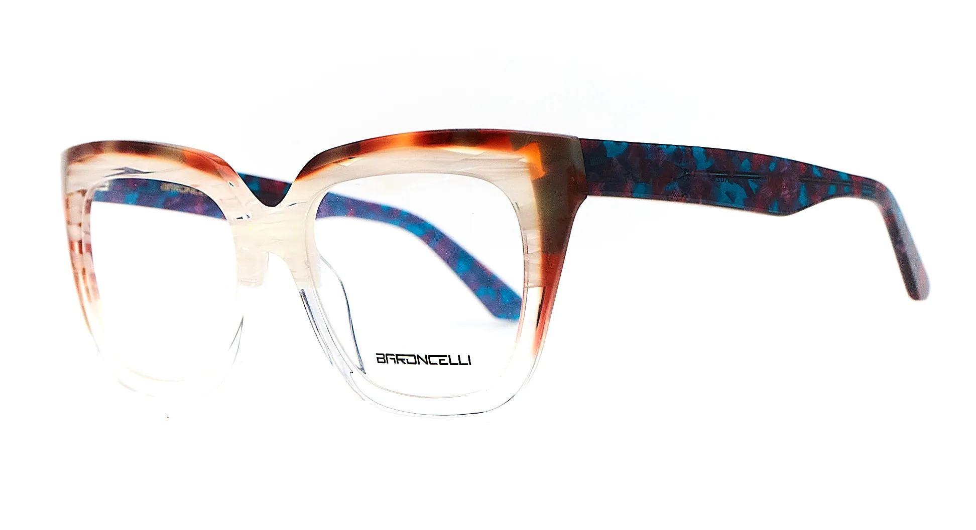 Baroncelli r8273 c4 - фото 2