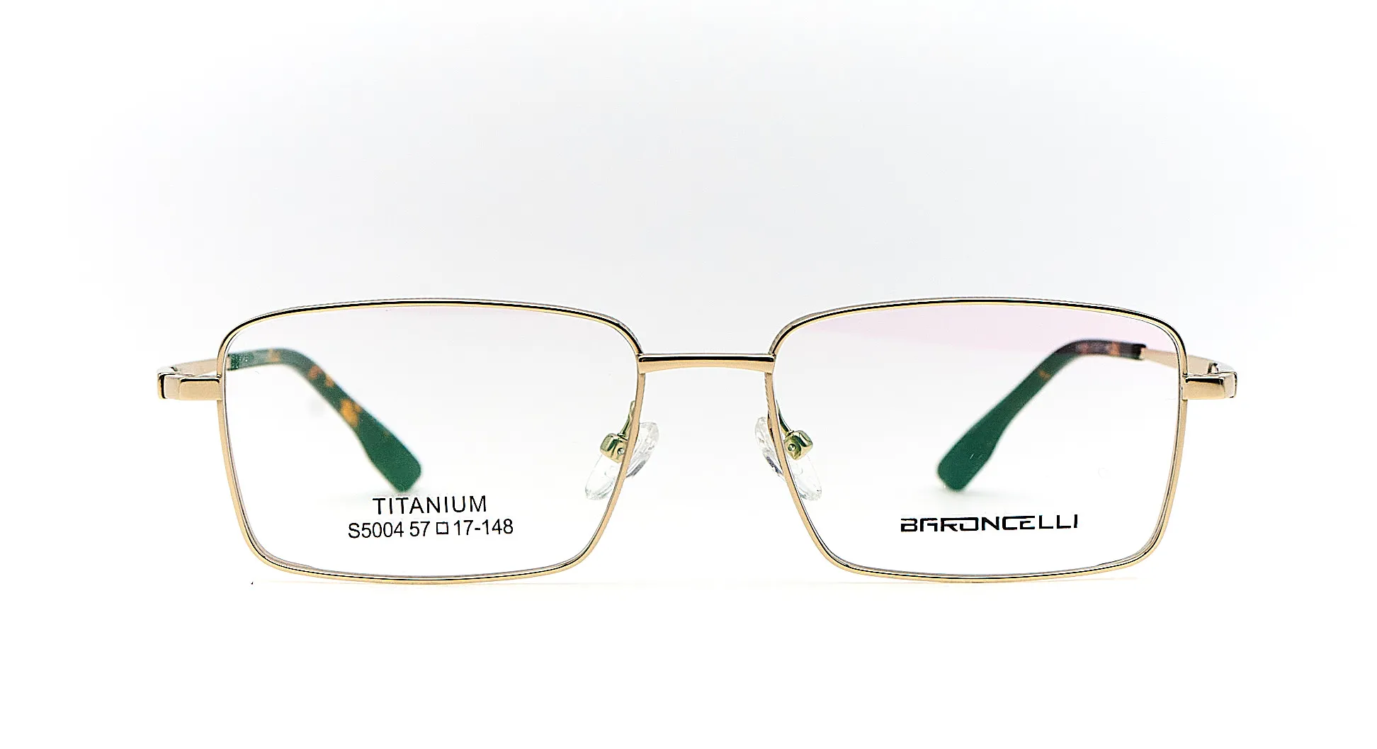 Купить Baroncelli s5004 c1 - фото | Оптика Harmony