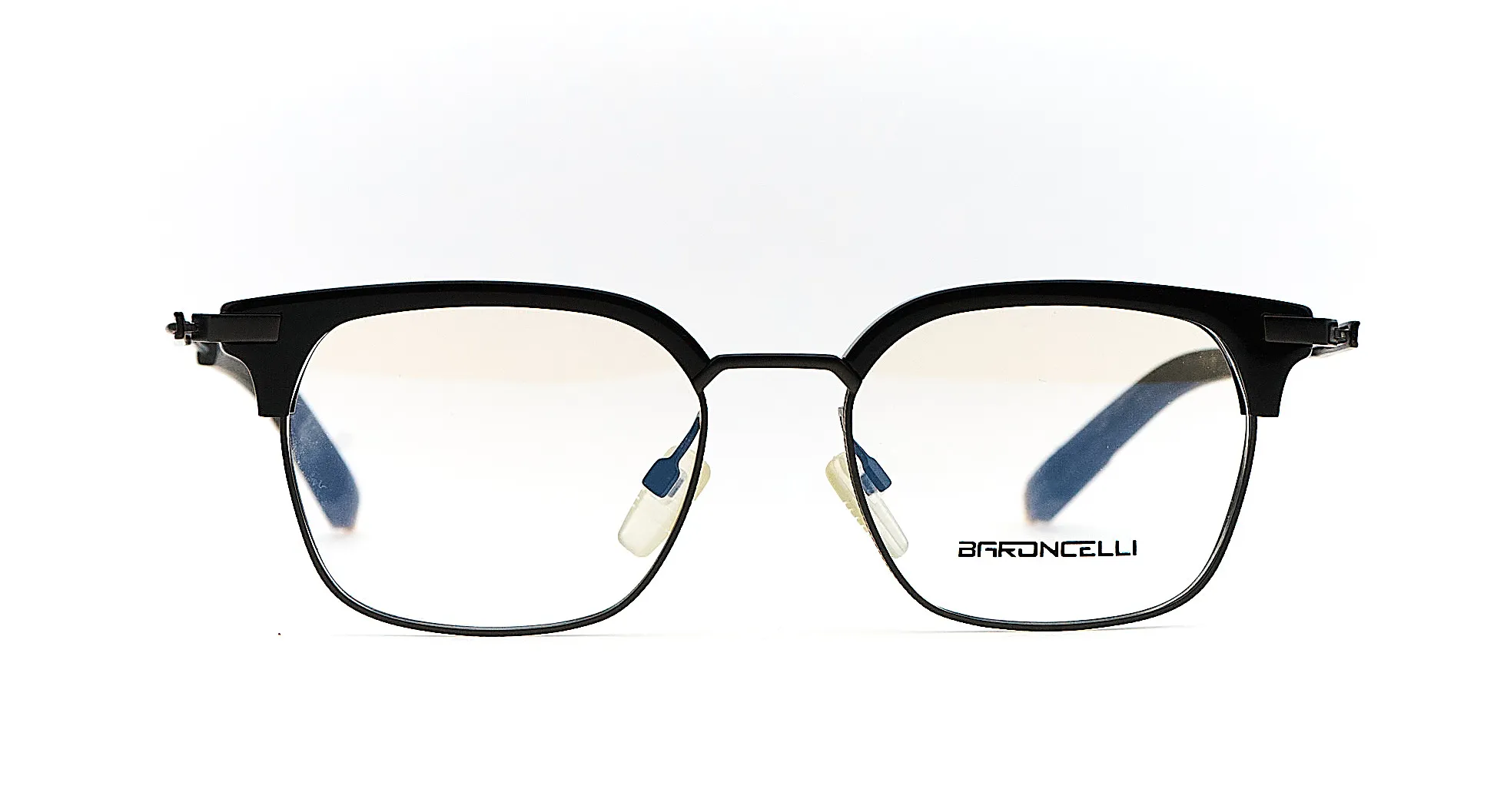 Купить Baroncelli SS107 - фото | Оптика Harmony
