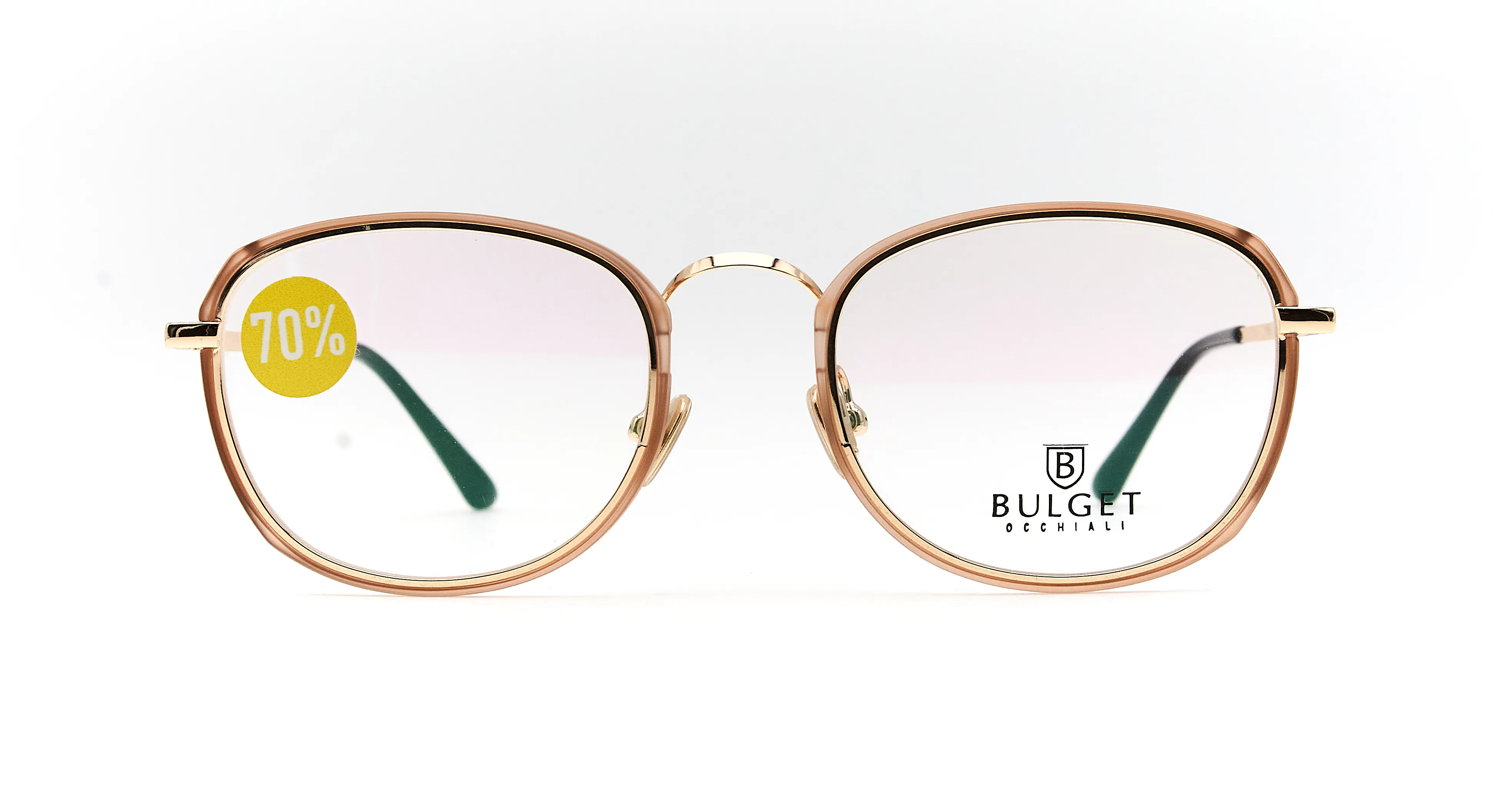 Купить Bulget 1718106 c4 - фото | Оптика Harmony