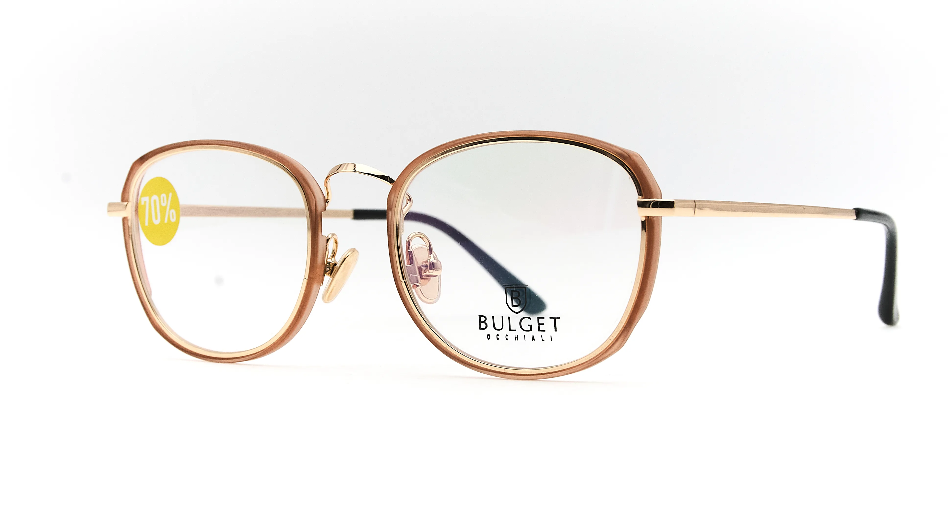 Bulget 1718106 c4 - фото 2