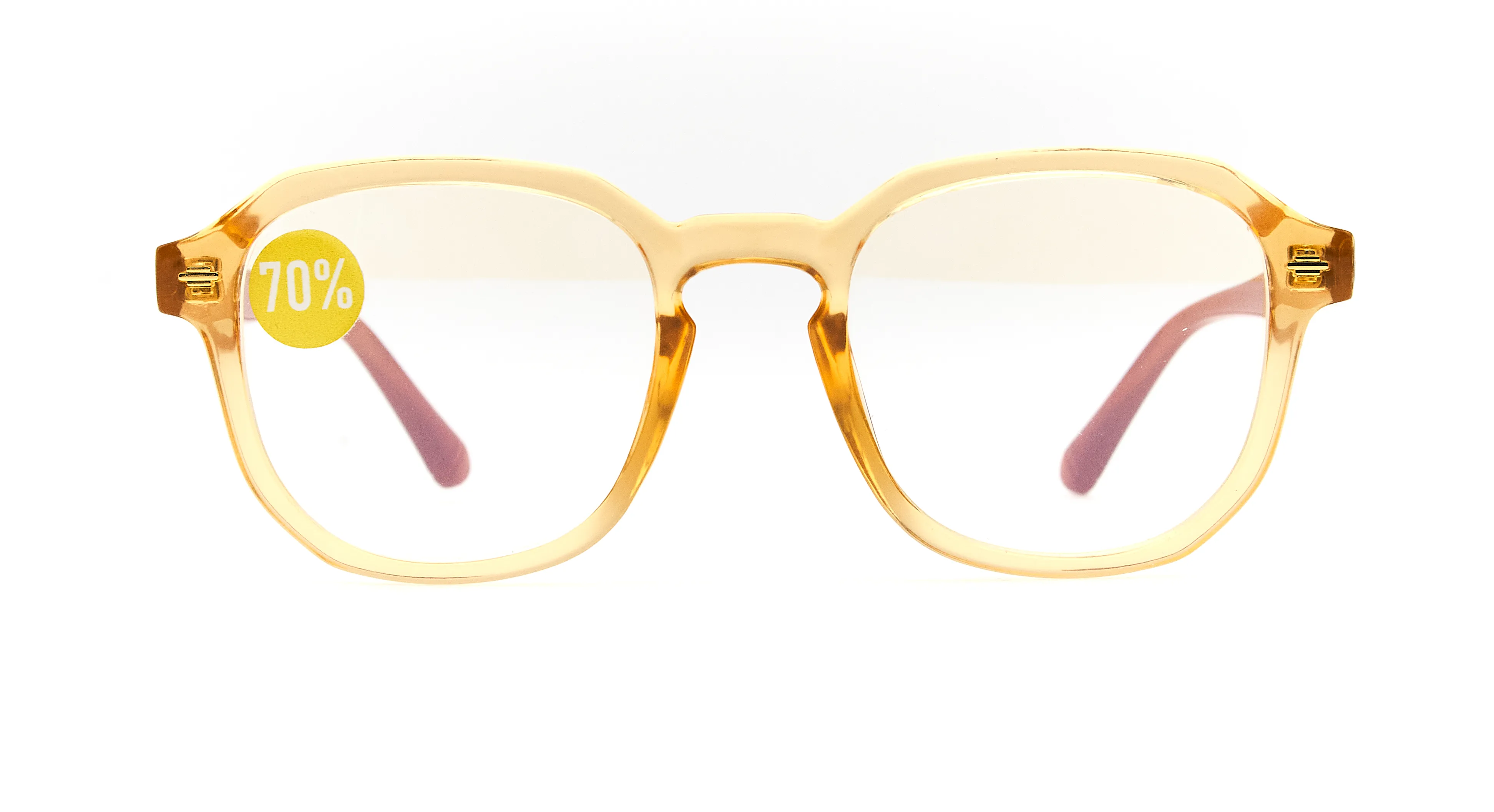 Купить Bulget J52007 c10-1 - фото | Оптика Harmony