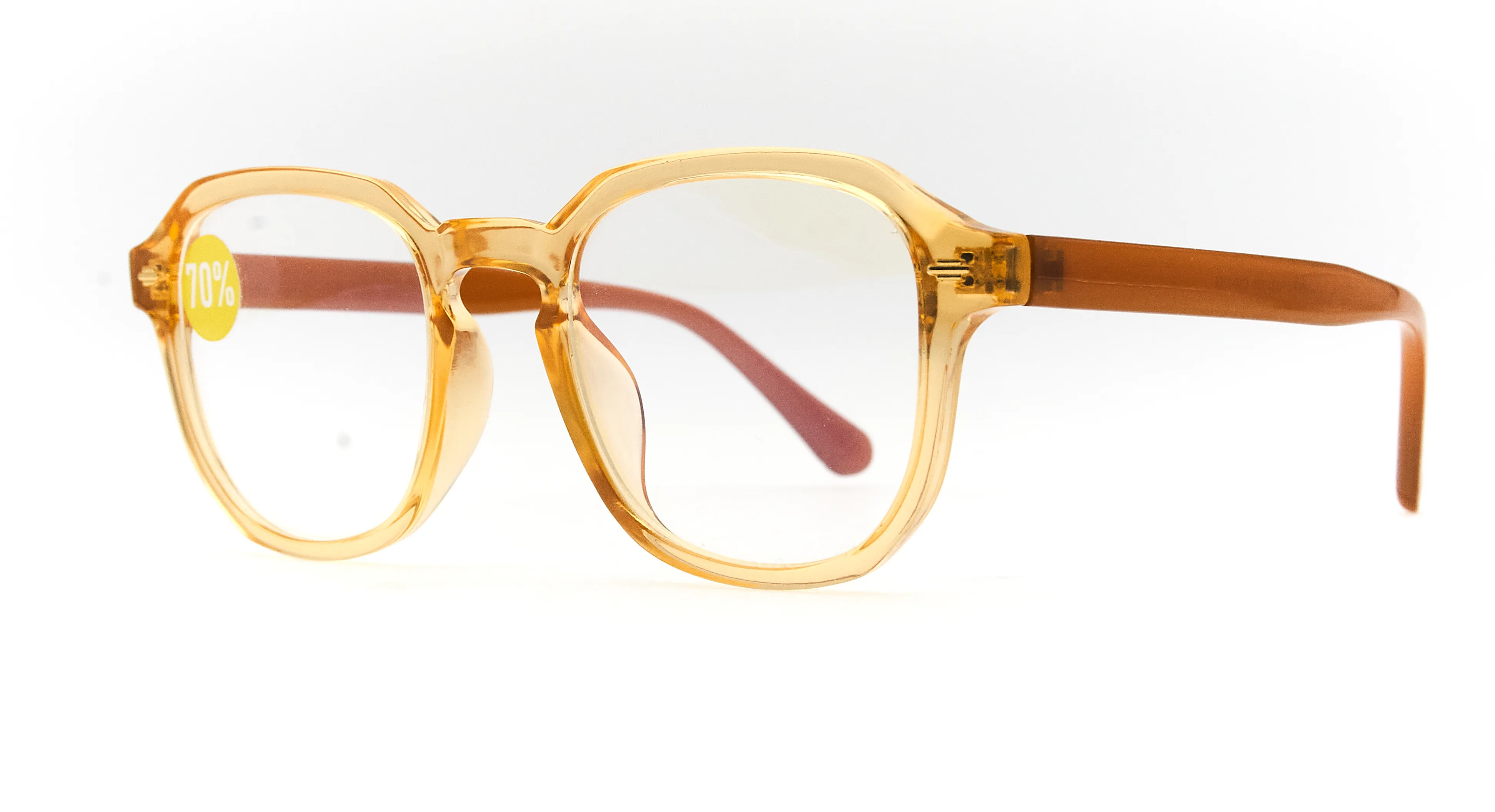 Bulget J52007 c10-1 - фото 2