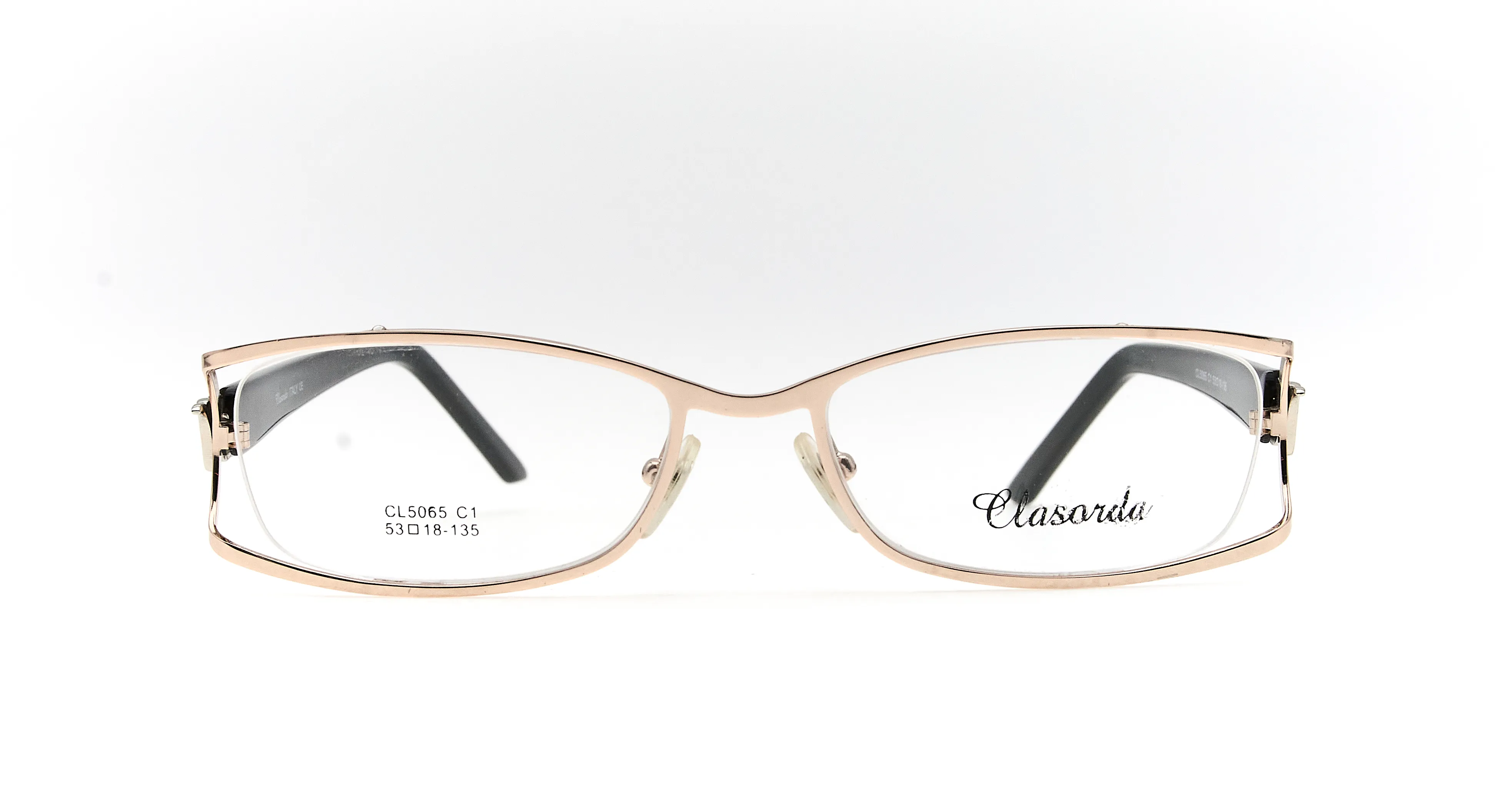 Купить Clasarda CL 5065 c1 - фото | Оптика Harmony