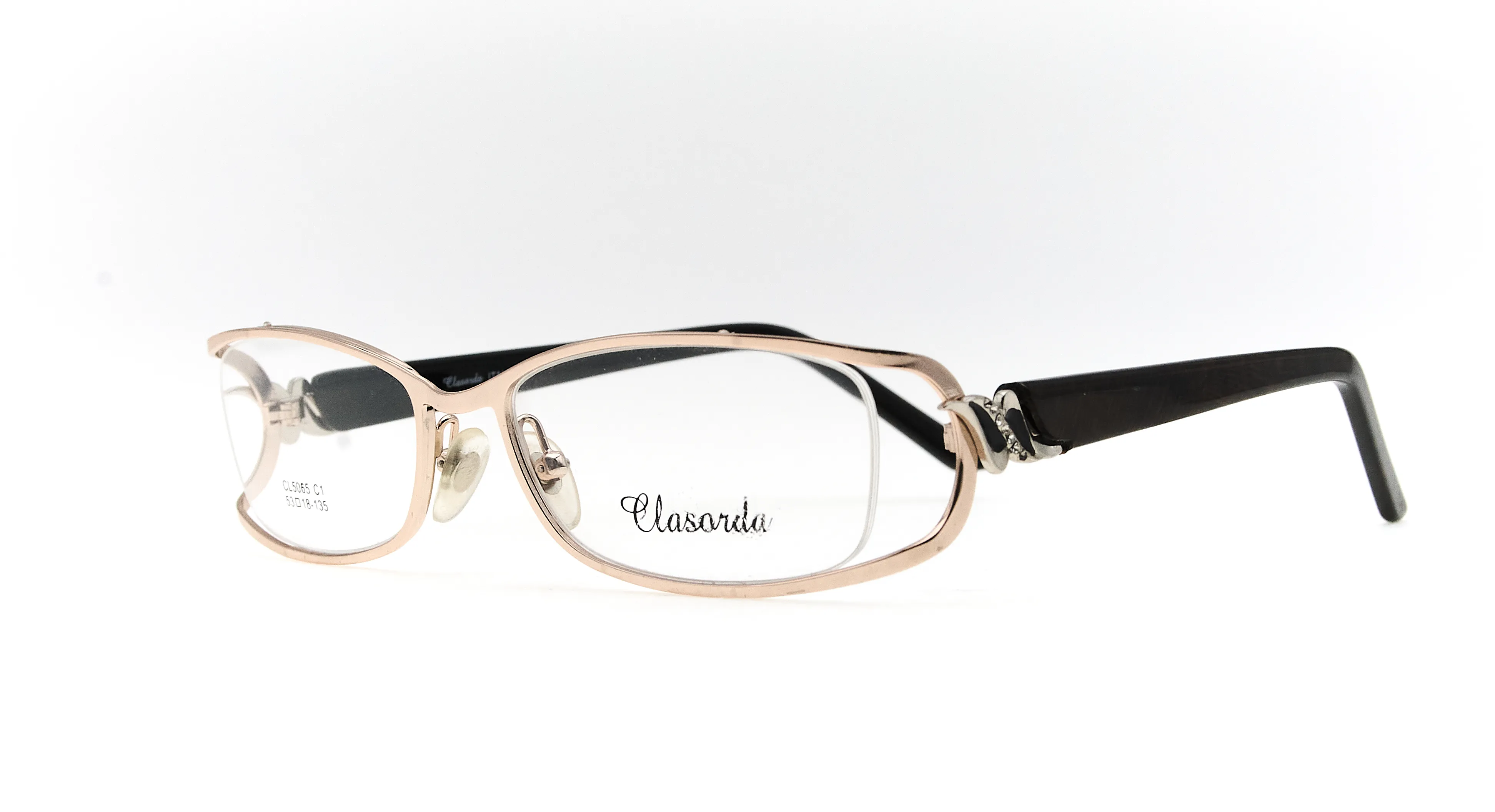 Clasarda CL 5065 c1 - фото 2