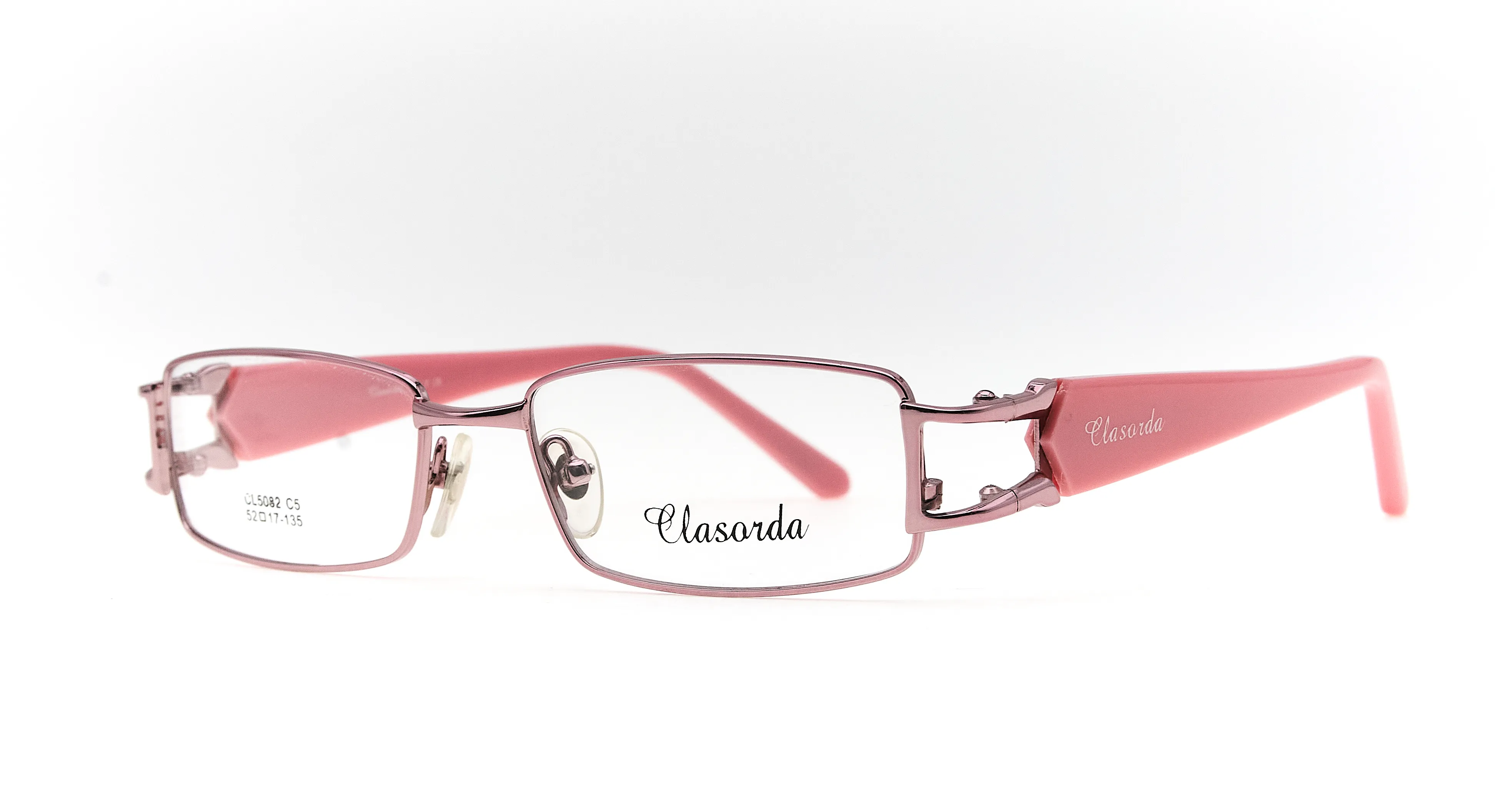 Clasarda CL 5082 c5 - фото 2