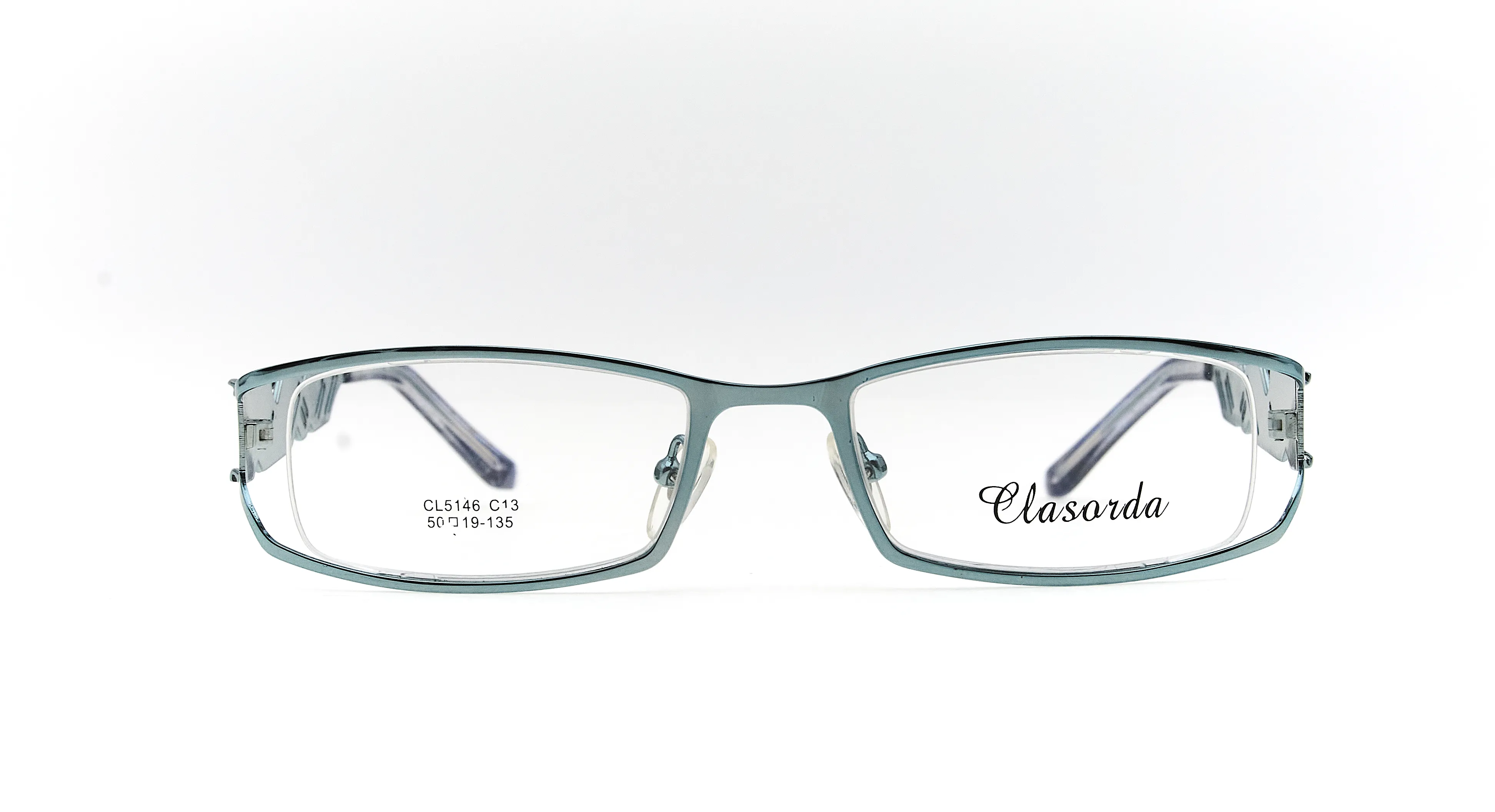 Купить Clasarda CL 5146 c13 - фото | Оптика Harmony