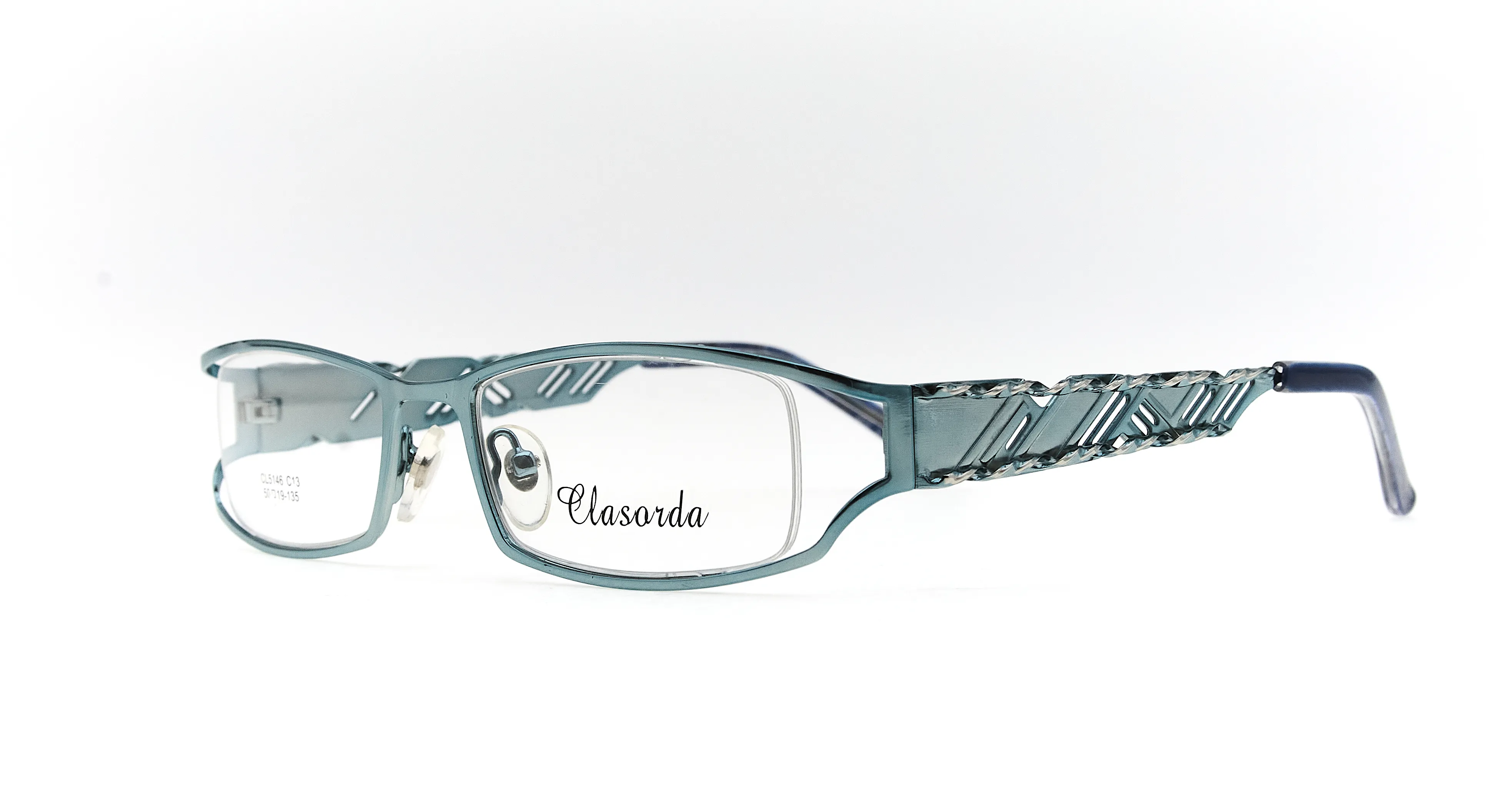 Clasarda CL 5146 c13 - фото 2