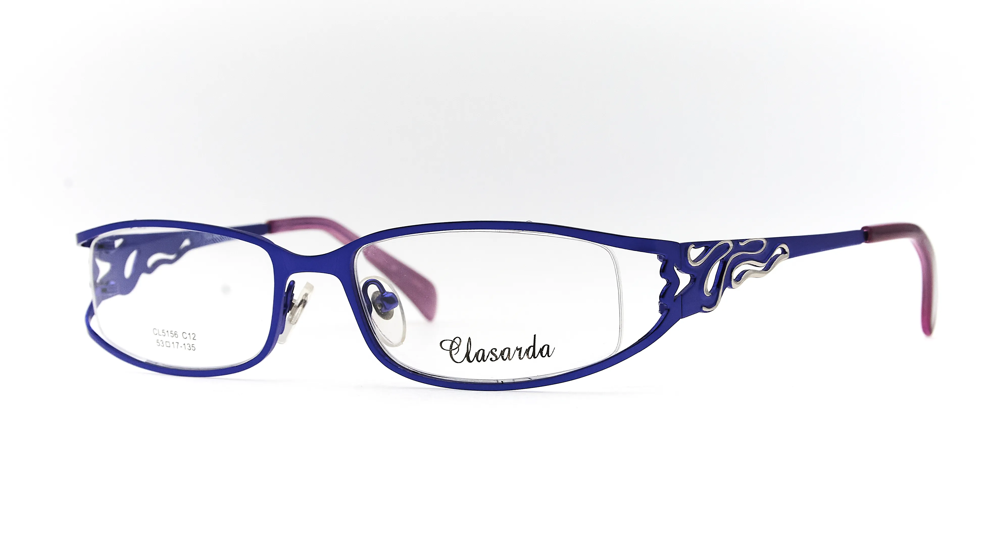 Clasarda CL5156 c12 - фото 2