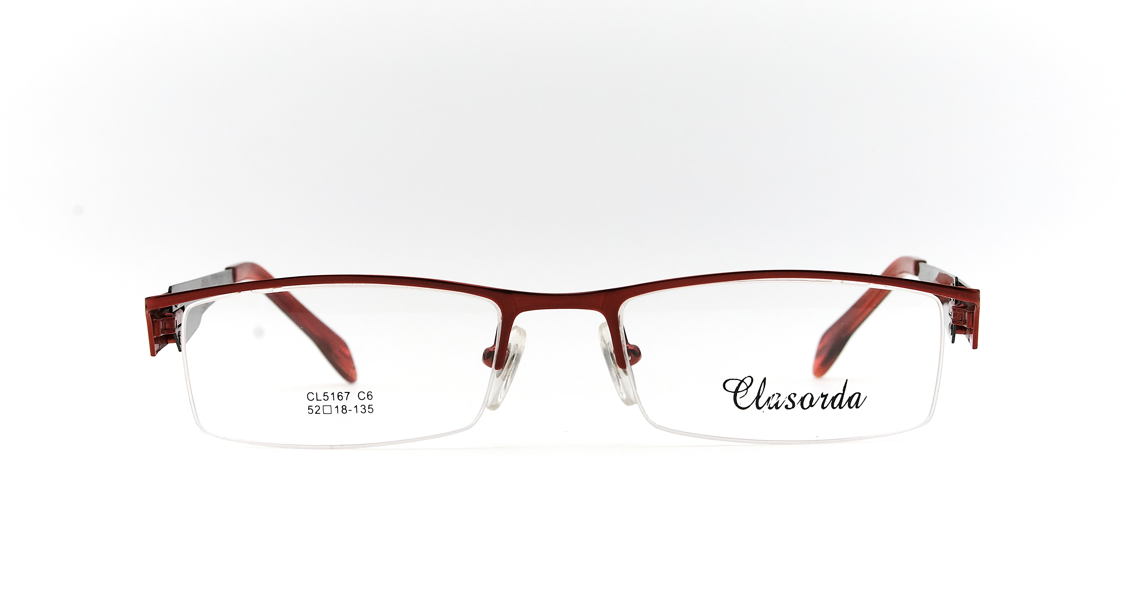 Купить Clasarda CL5167 C6 - фото | Оптика Harmony