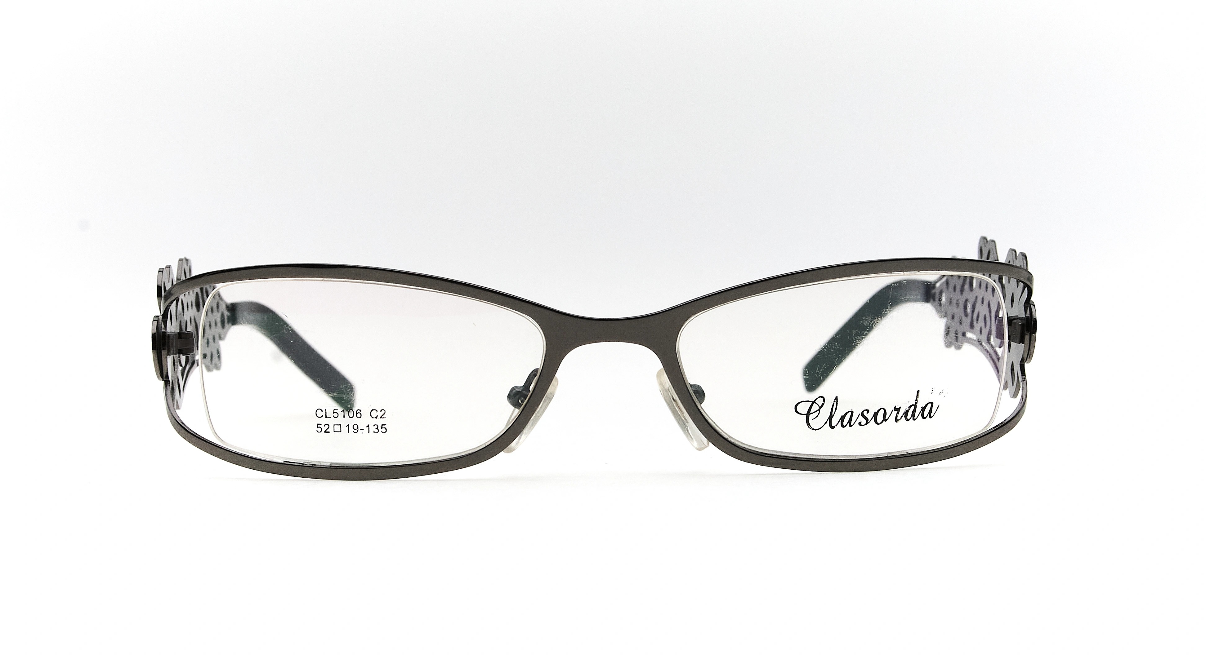 Купить Clasarda CL 5169 c3 - фото | Оптика Harmony