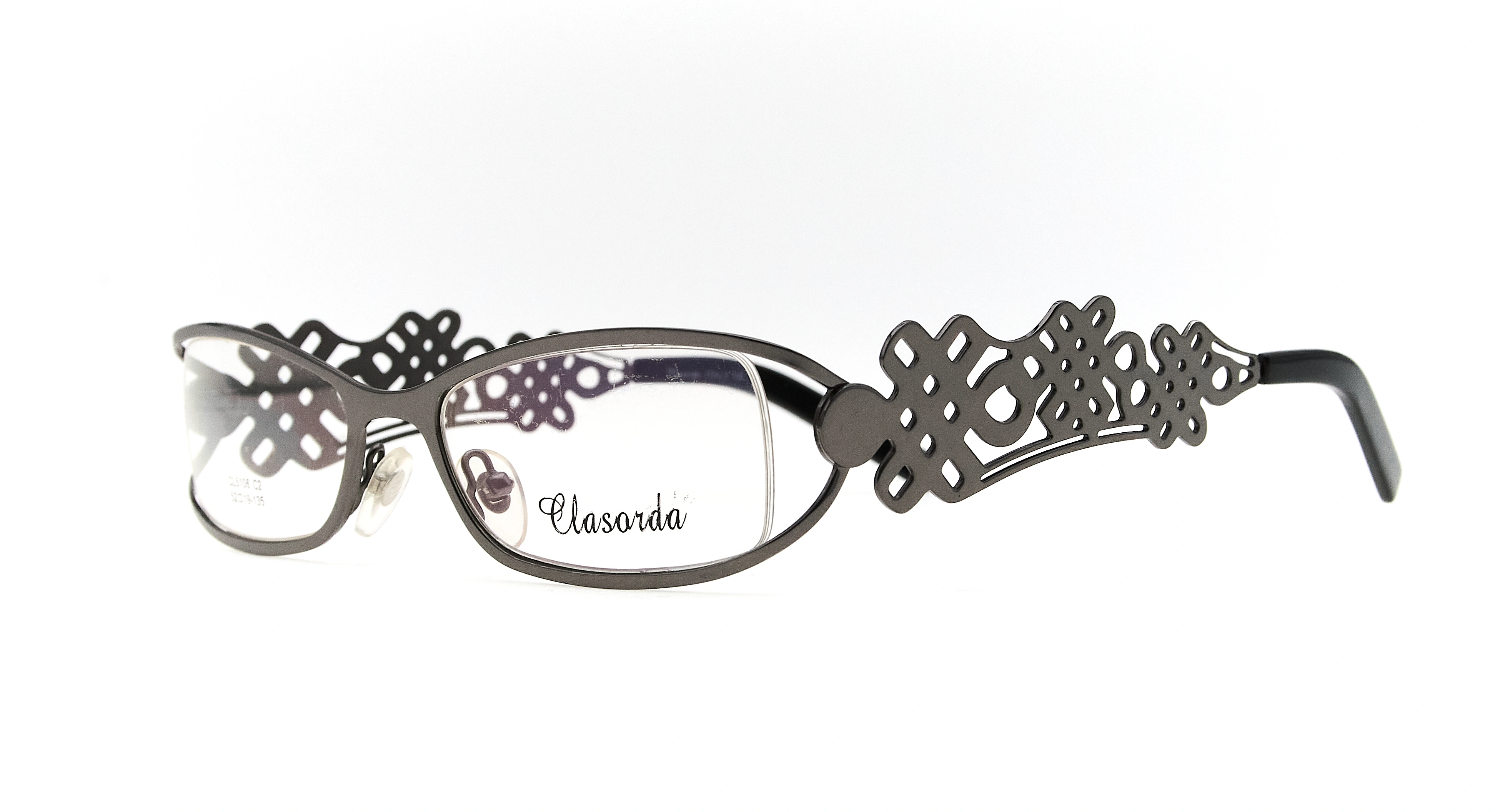 Clasarda CL 5169 c3 - фото 2