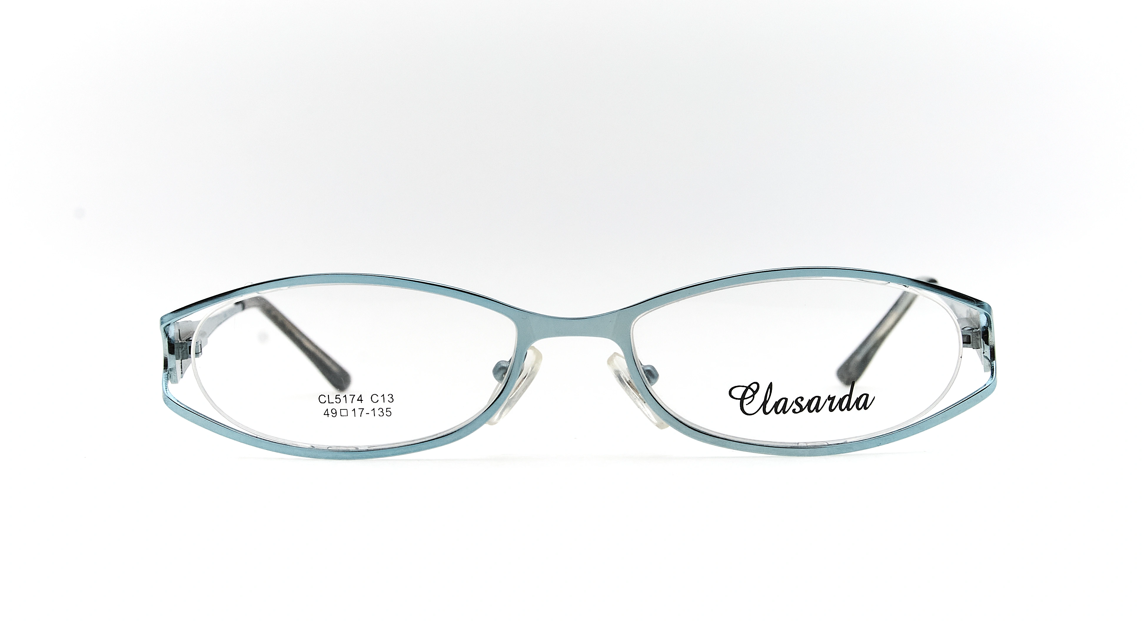 Купить Clasarda CL 5174 c13 - фото | Оптика Harmony
