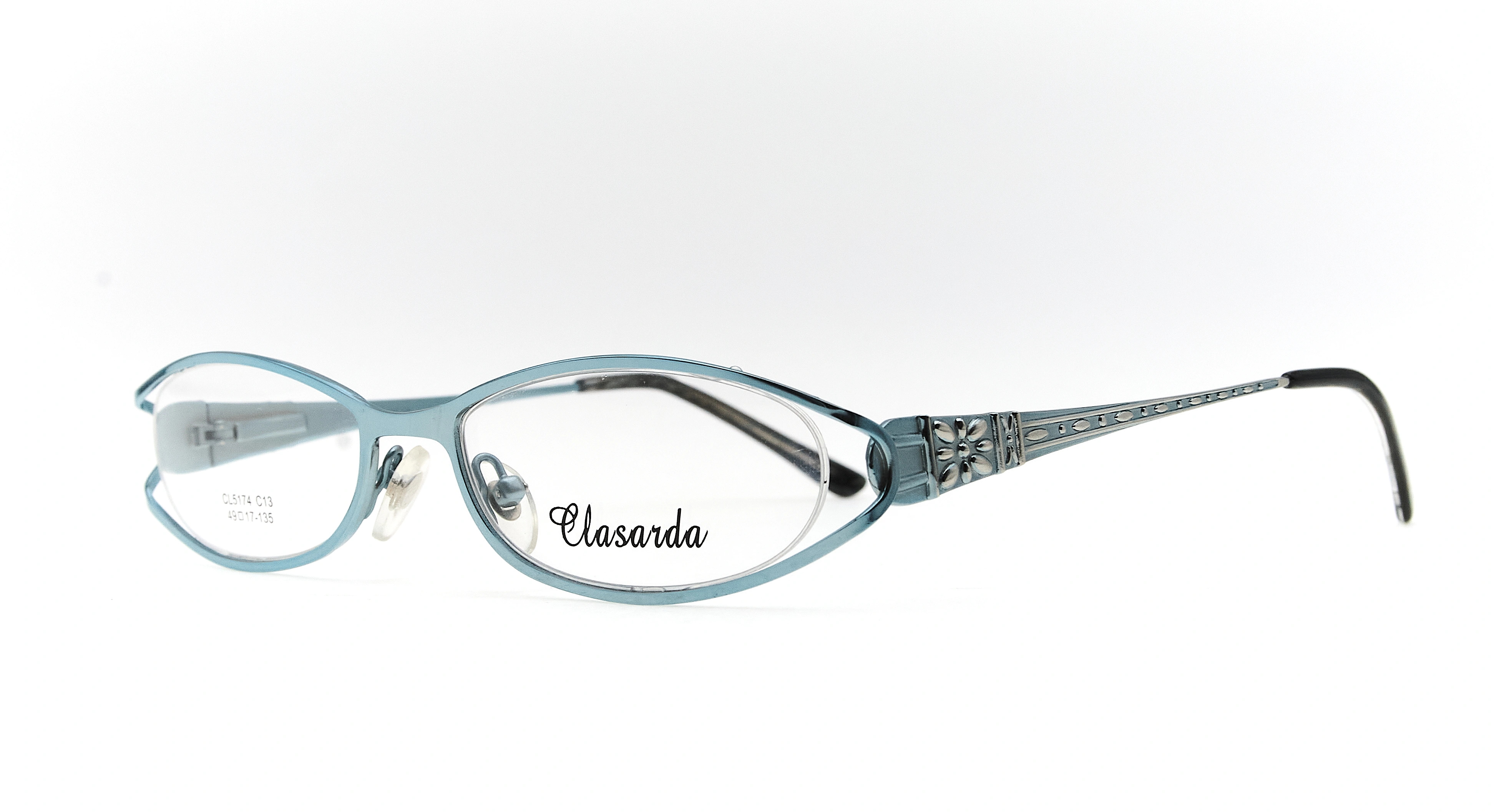 Clasarda CL 5174 c13 - фото 2