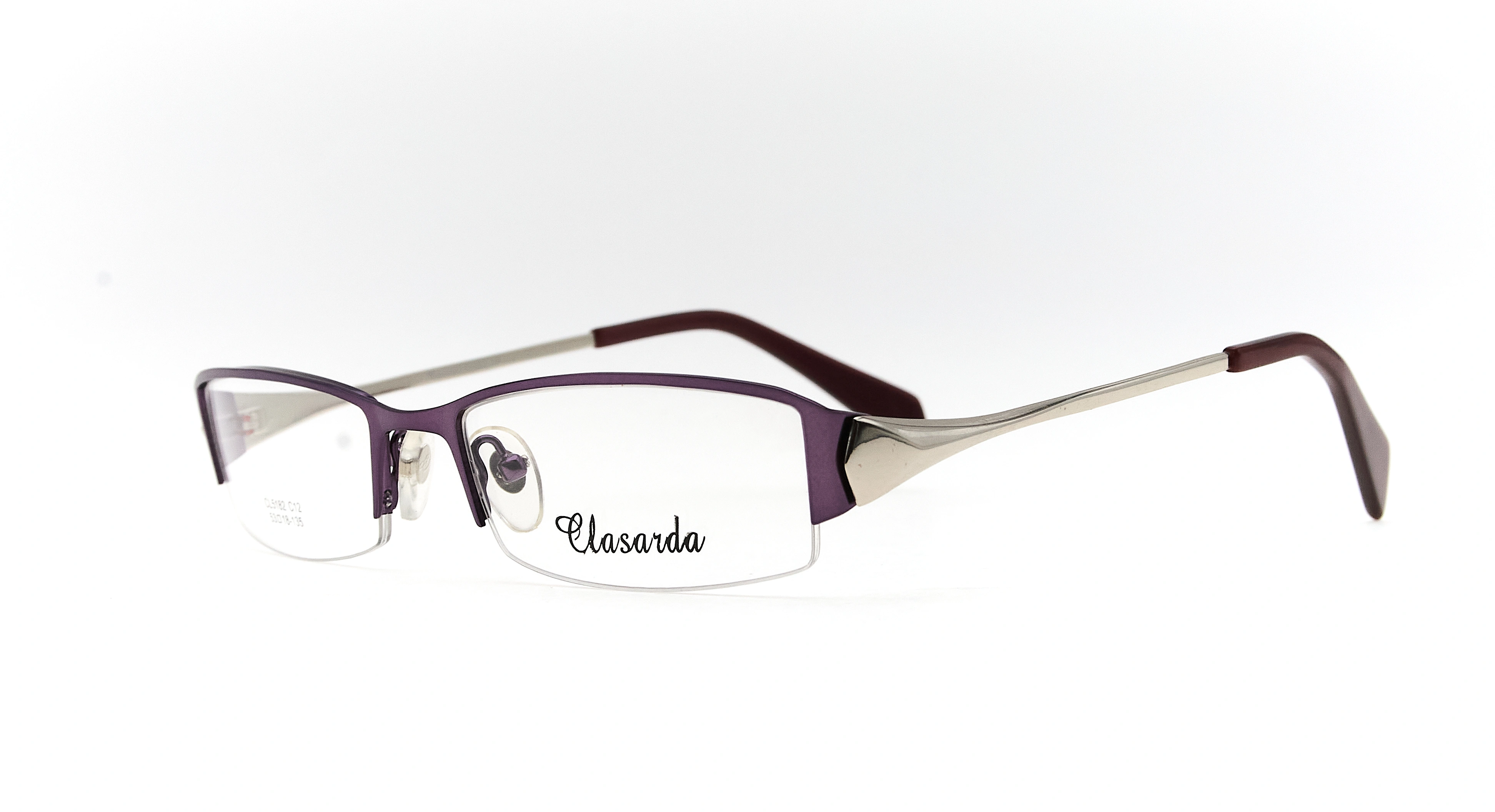 Clasarda CL 5182 c12 - фото 2