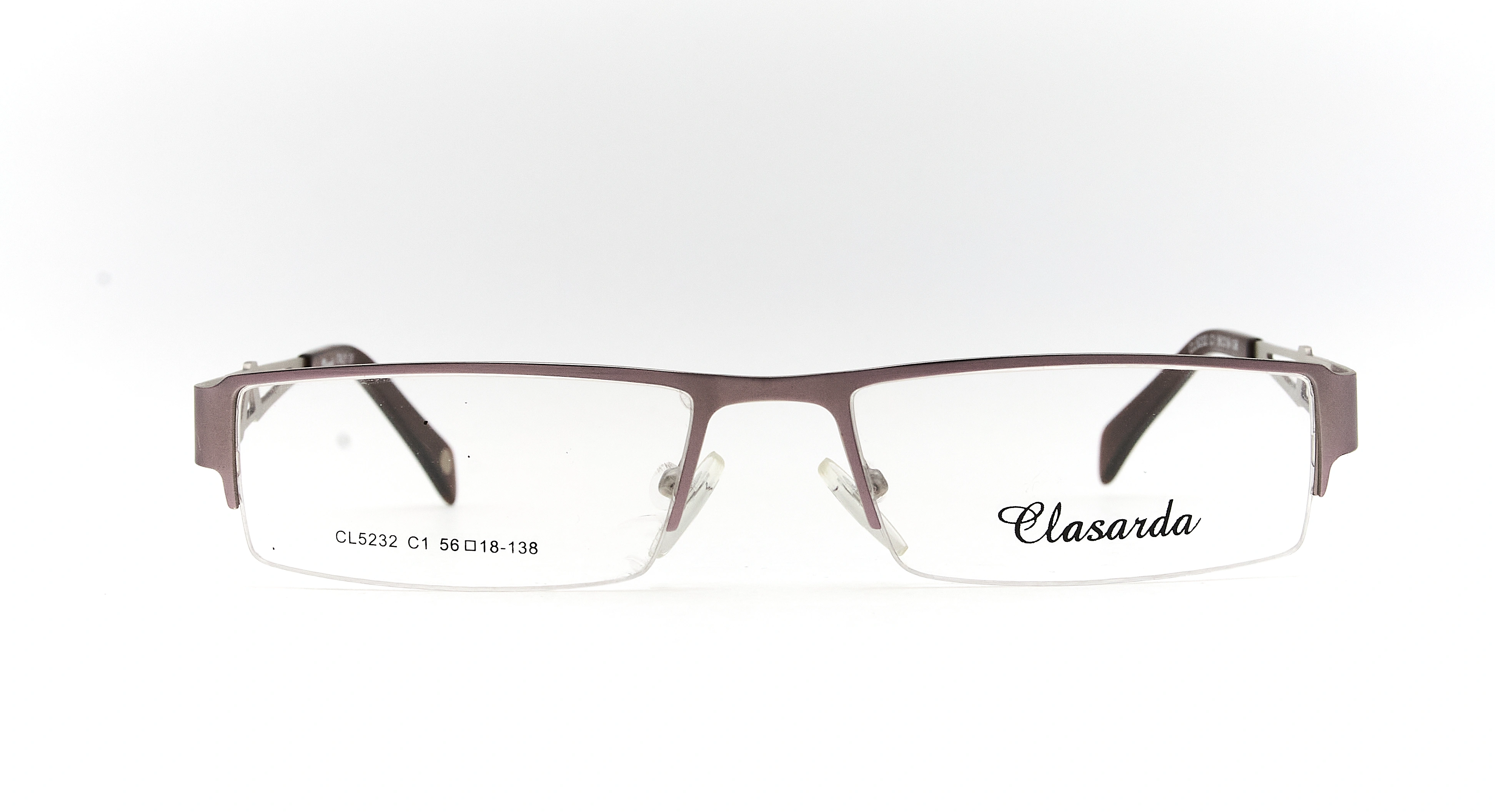Купить Clasarda CL 5232 c1 - фото | Оптика Harmony