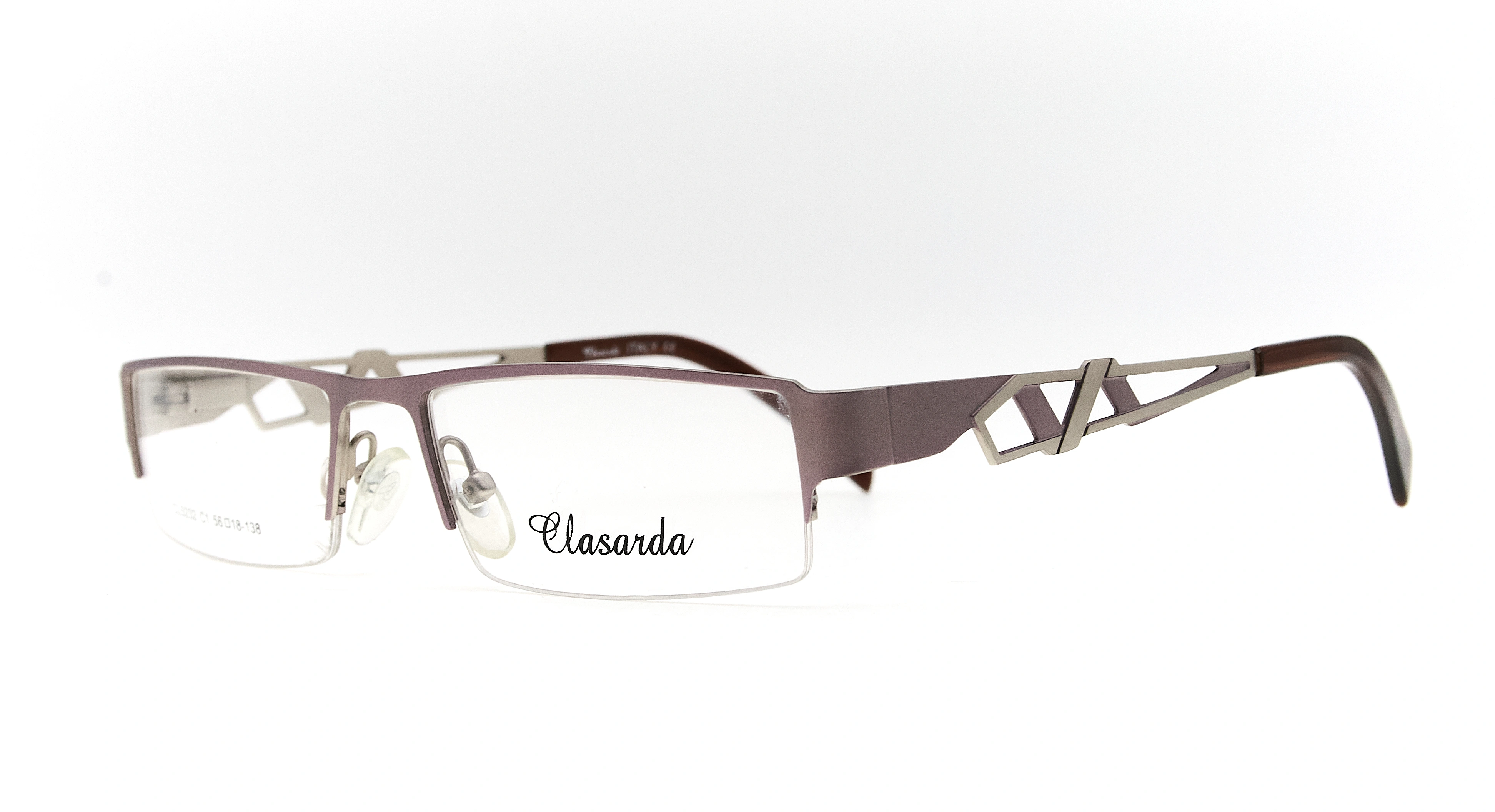 Clasarda CL 5232 c1 - фото 2