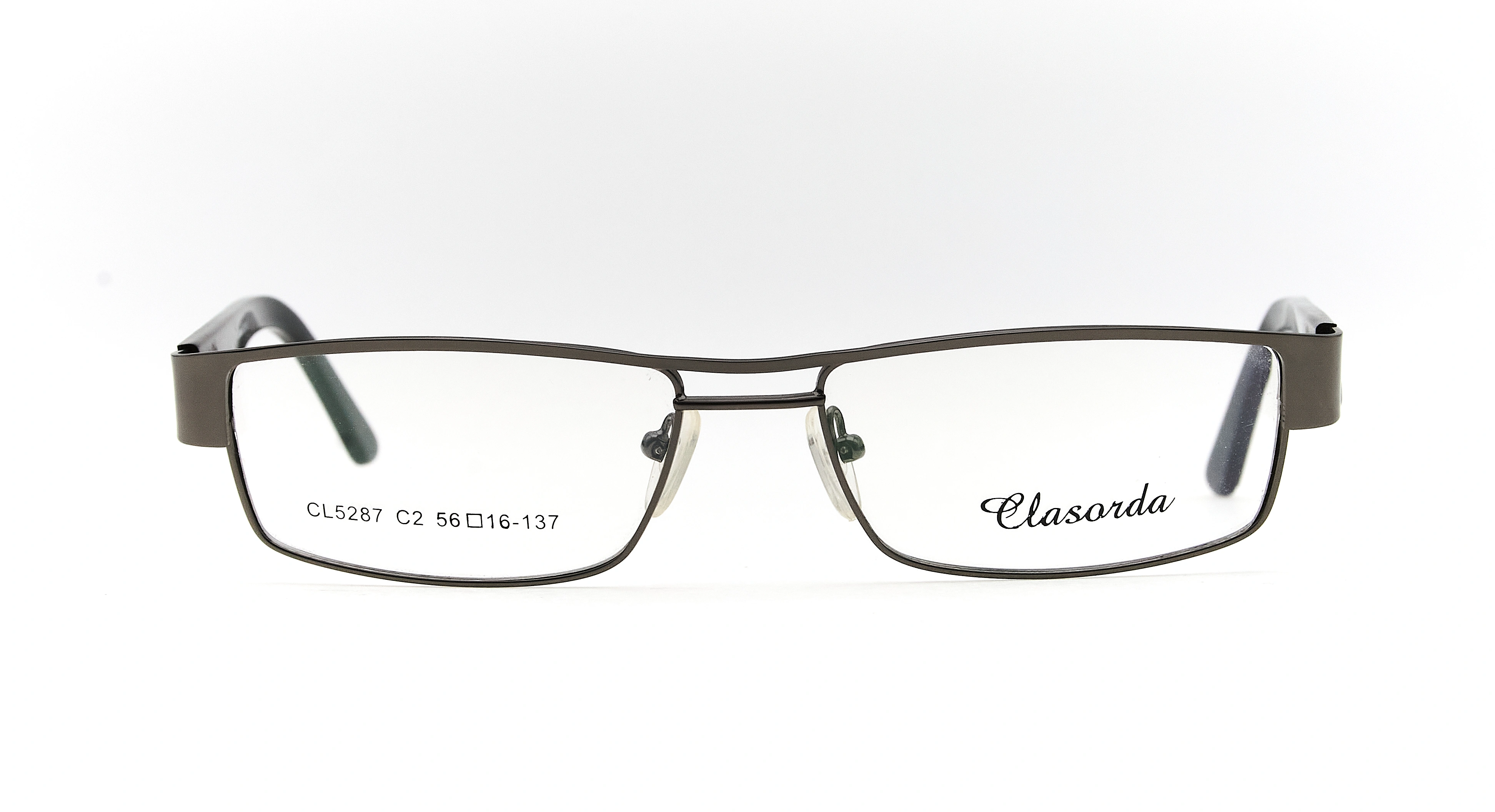 Купить Clasarda CL 5287 c2 - фото | Оптика Harmony