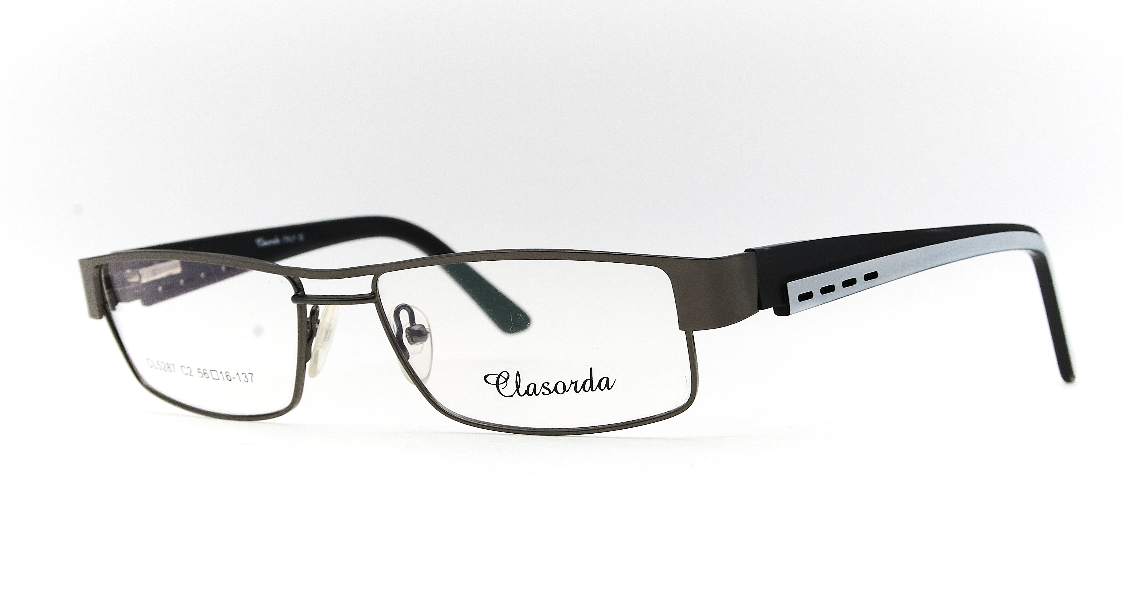 Clasarda CL 5287 c2 - фото 2