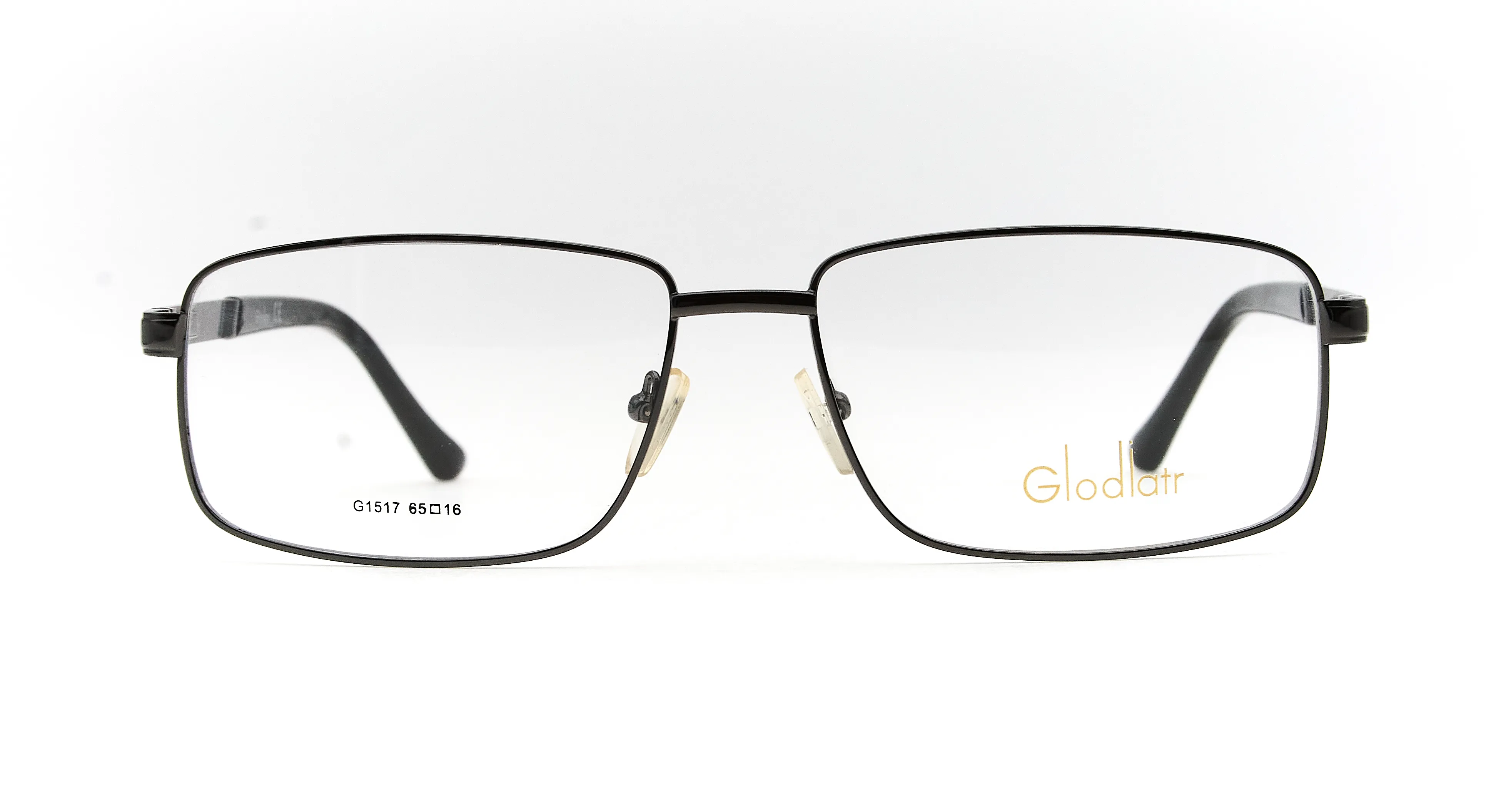 Купить Glodiatr g1517 c3 - фото | Оптика Harmony