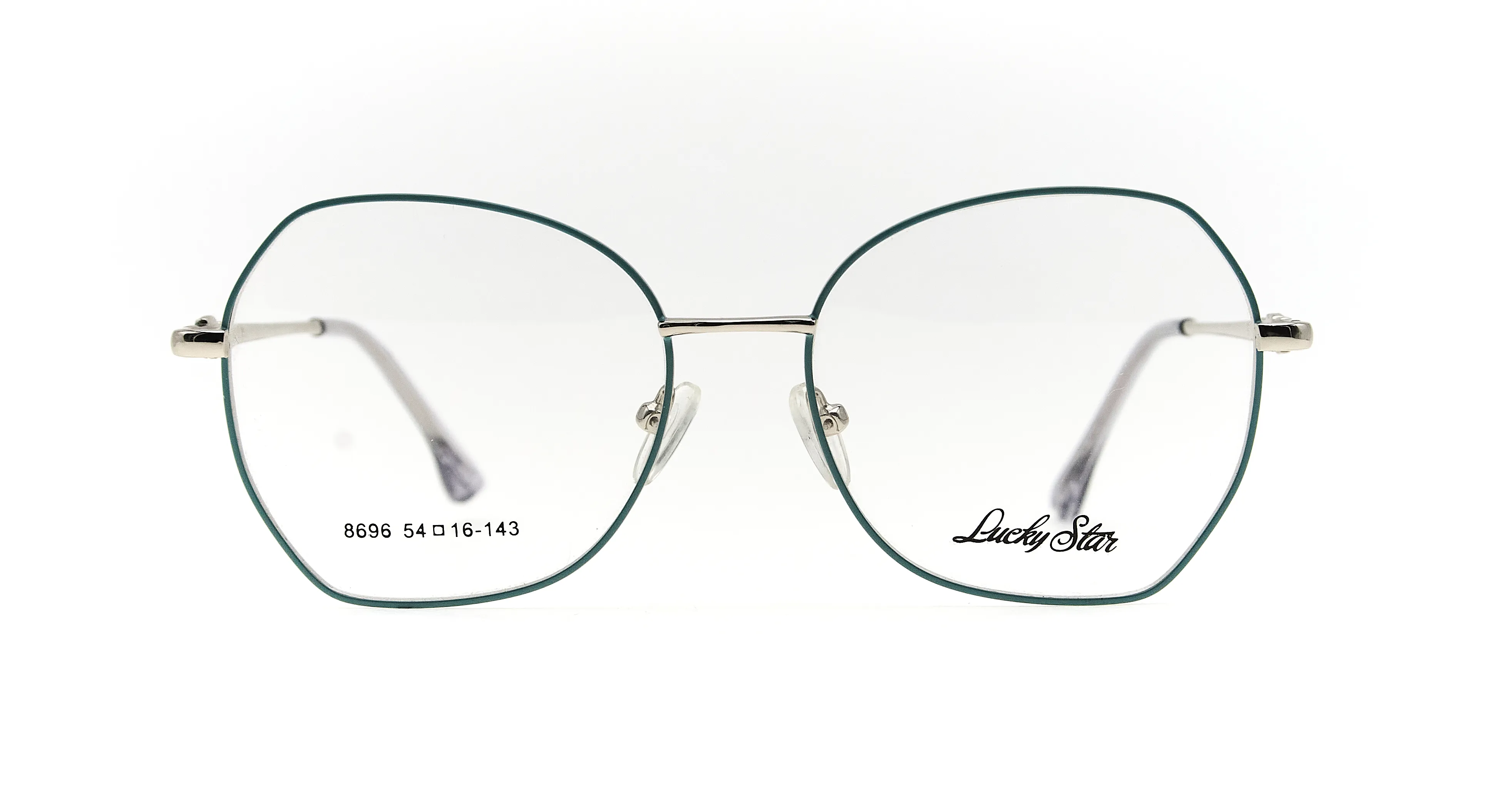 Купить Lucky Star 8696 c6 - фото | Оптика Harmony