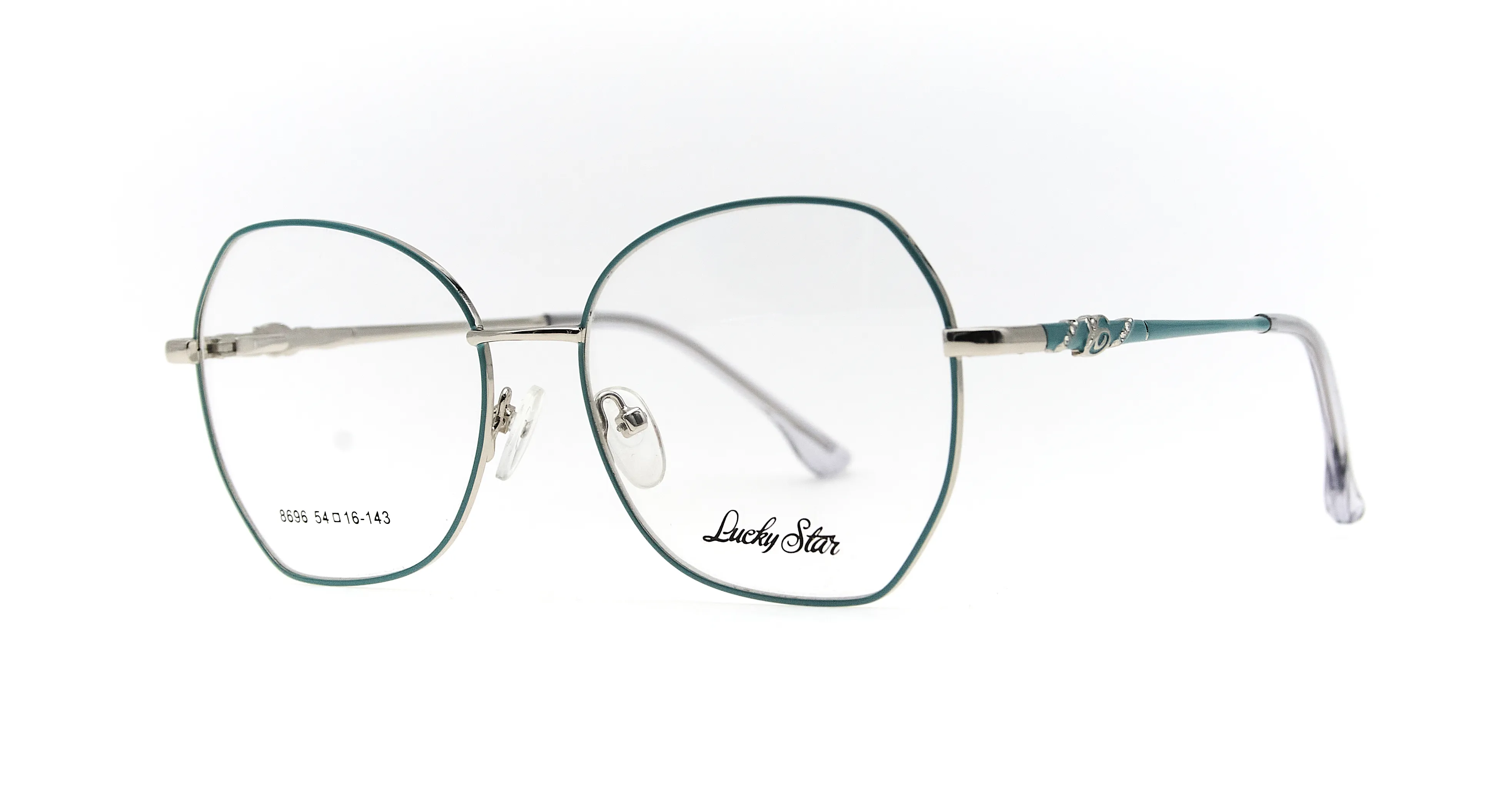 Lucky Star 8696 c6 - фото 2