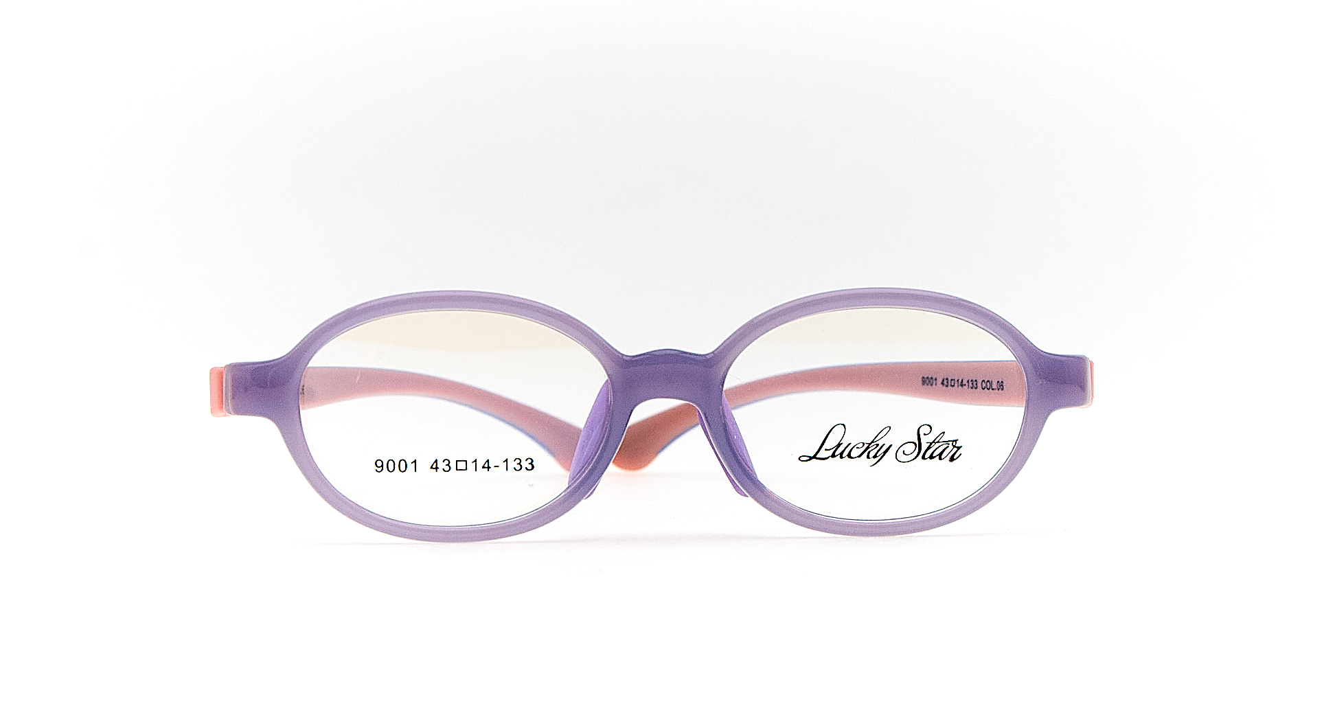 Купить Lucky Star 9001  COL.06 - фото | Оптика Harmony