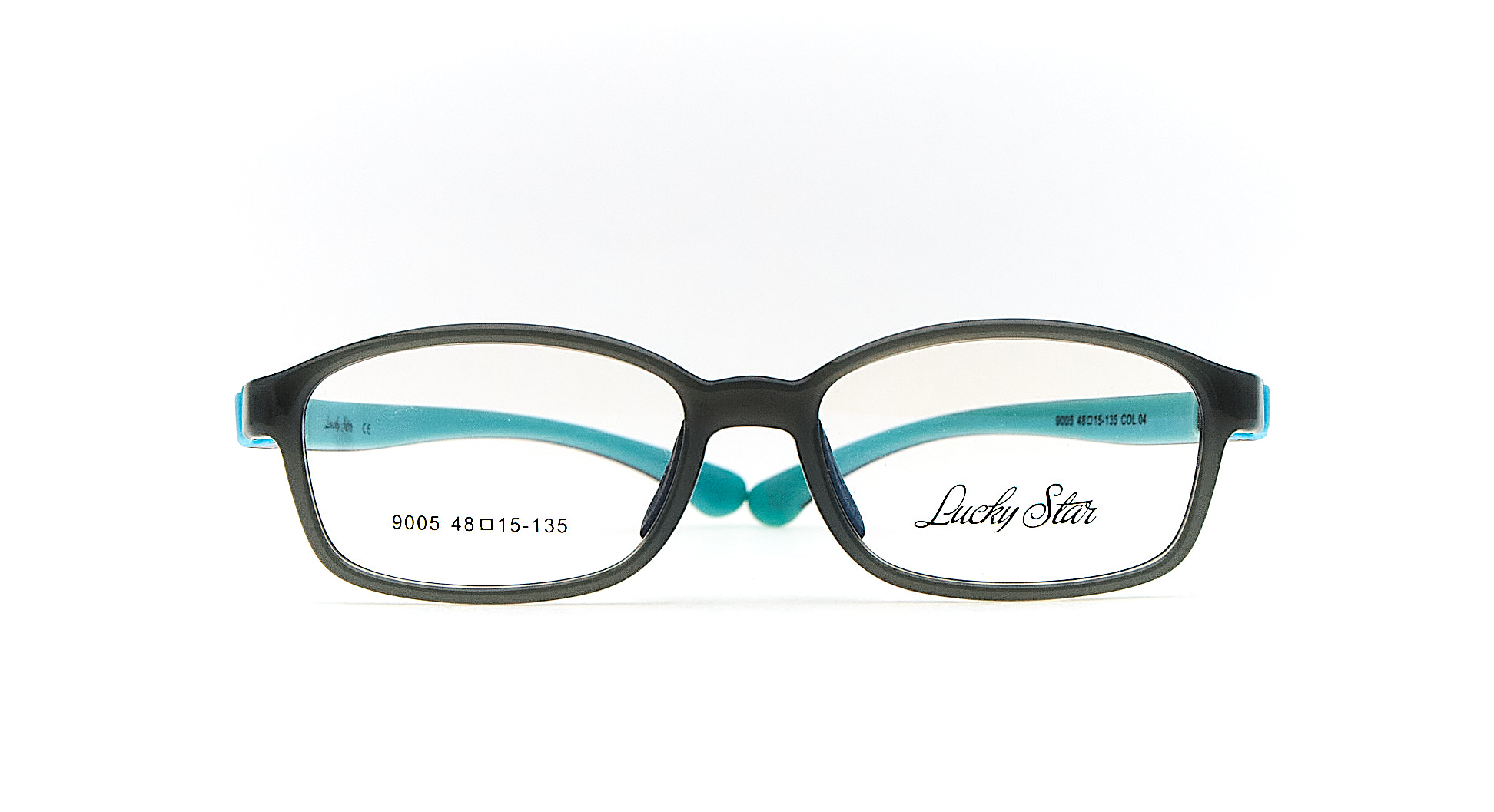 Купить Lucky Star 9005 COL.04 - фото | Оптика Harmony