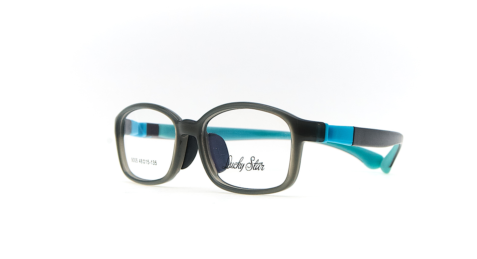 Lucky Star 9005 COL.04 - фото 2