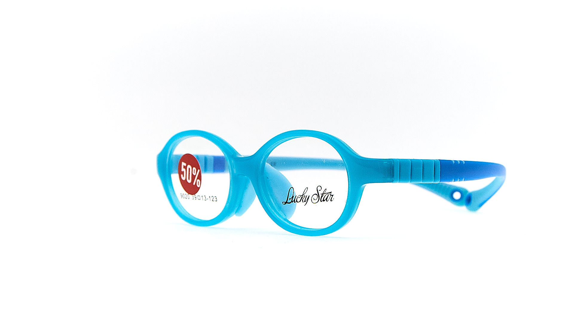 Lucky Star 9020 COL.02 - фото 2