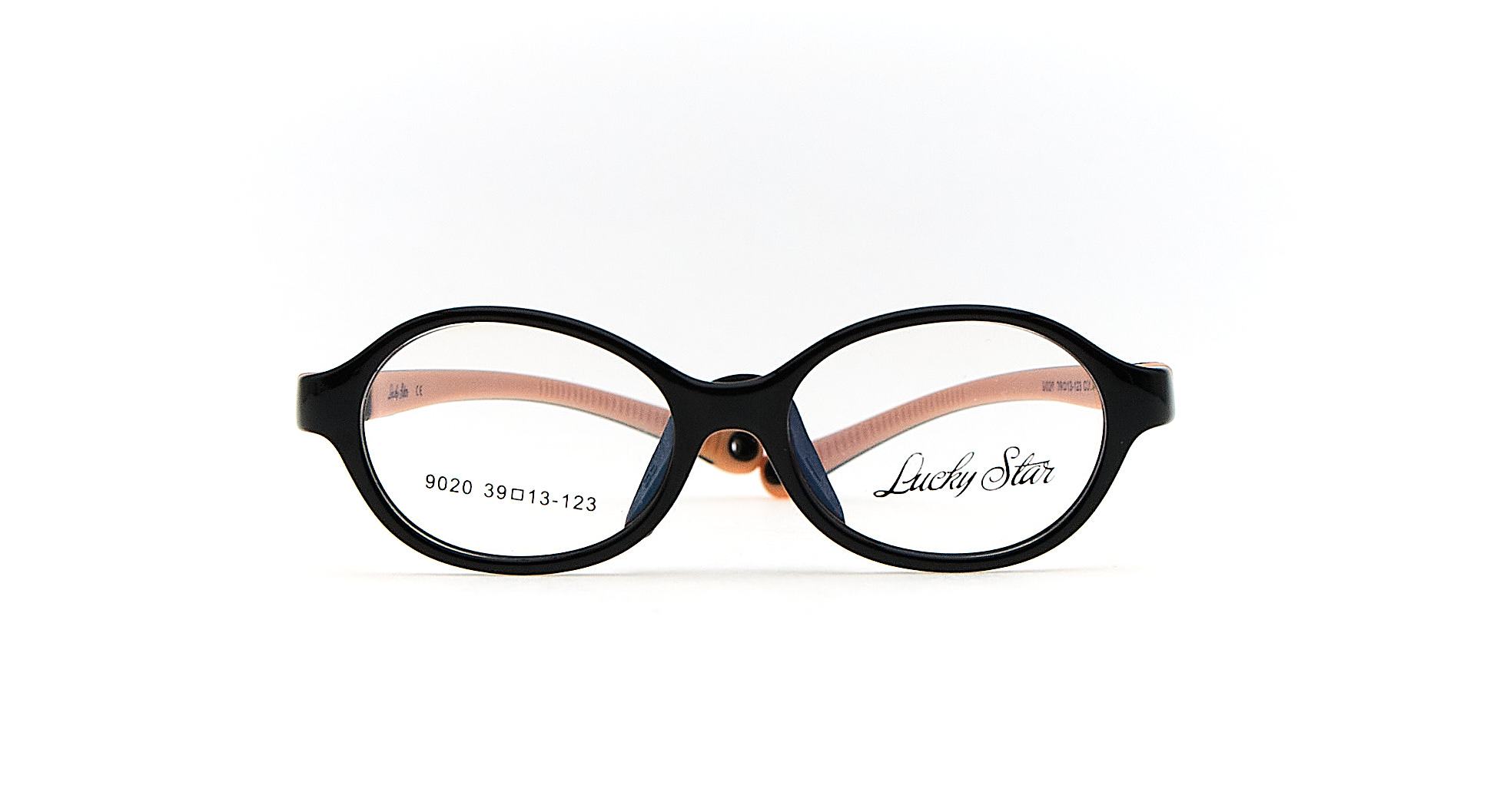 Купить Lucky Star 9020 COL.04 - фото | Оптика Harmony