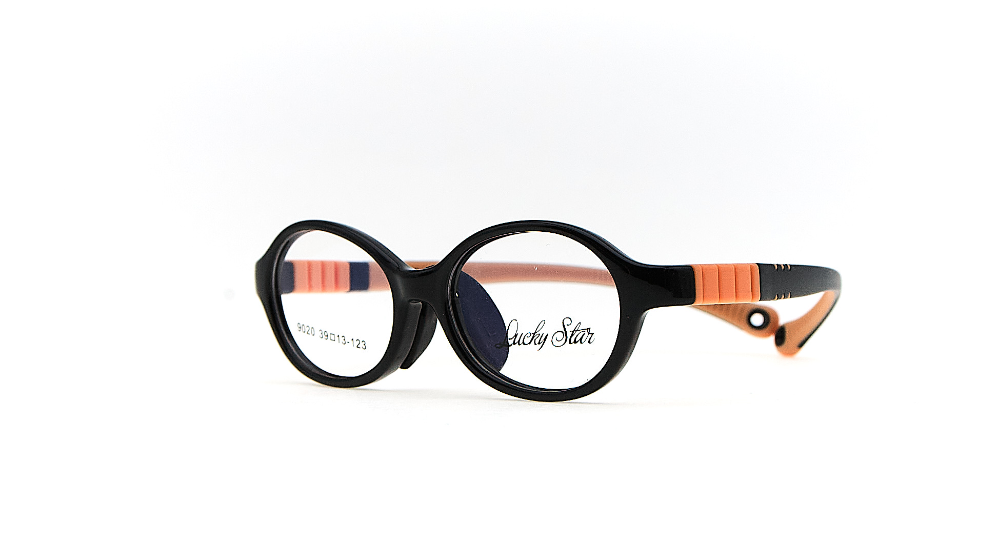 Lucky Star 9020 COL.04 - фото 2