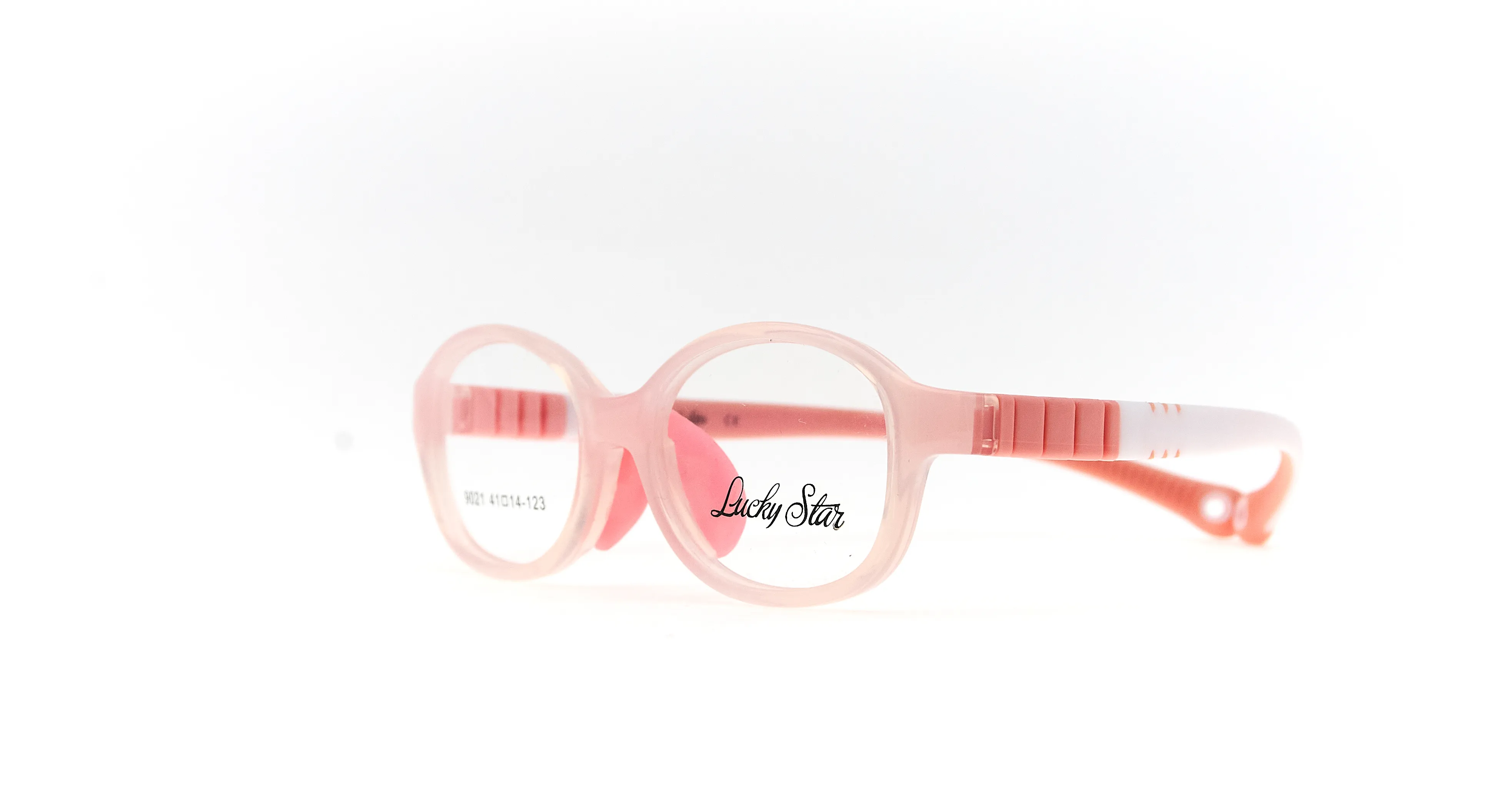 Lucky Star 9021 COL.01 - фото 2