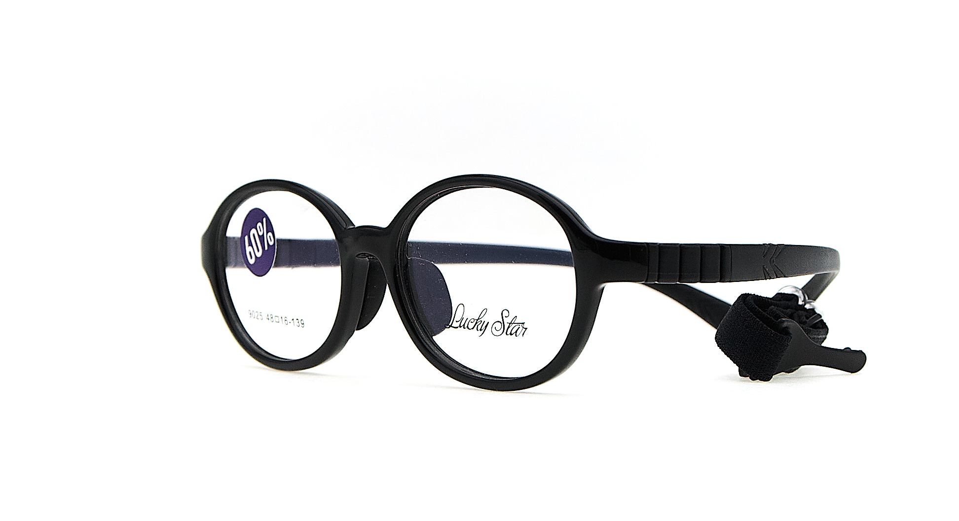 Lucky Star 9025 COL.01 - фото 2