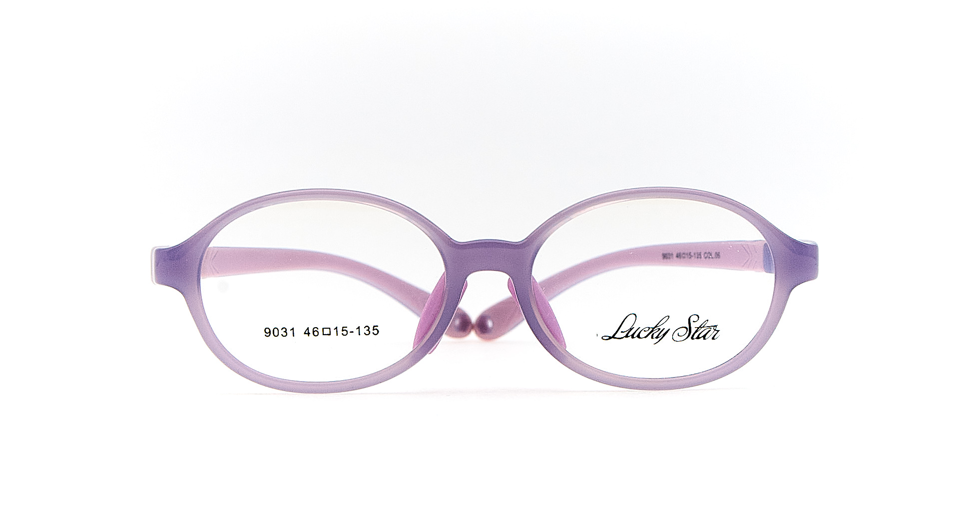 Купить Lucky Star 9031 COL.06 - фото | Оптика Harmony