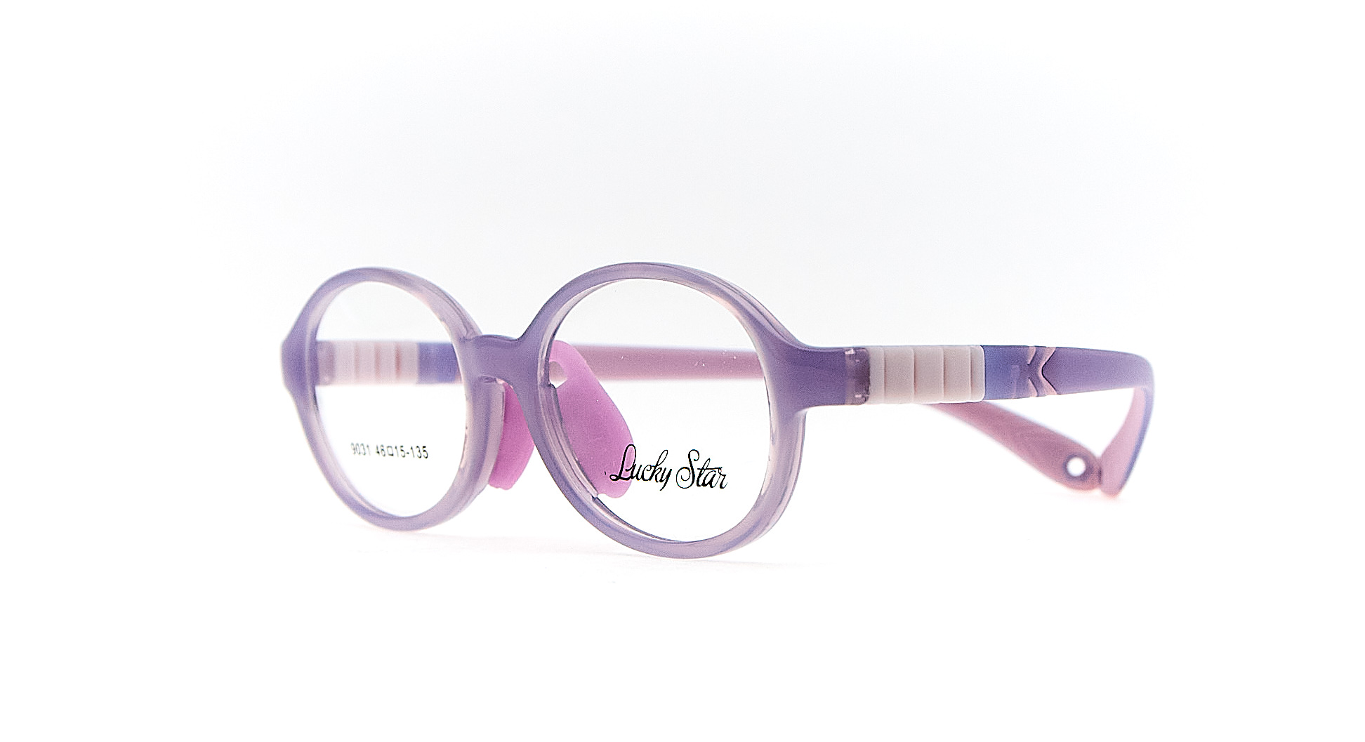 Lucky Star 9031 COL.06 - фото 2