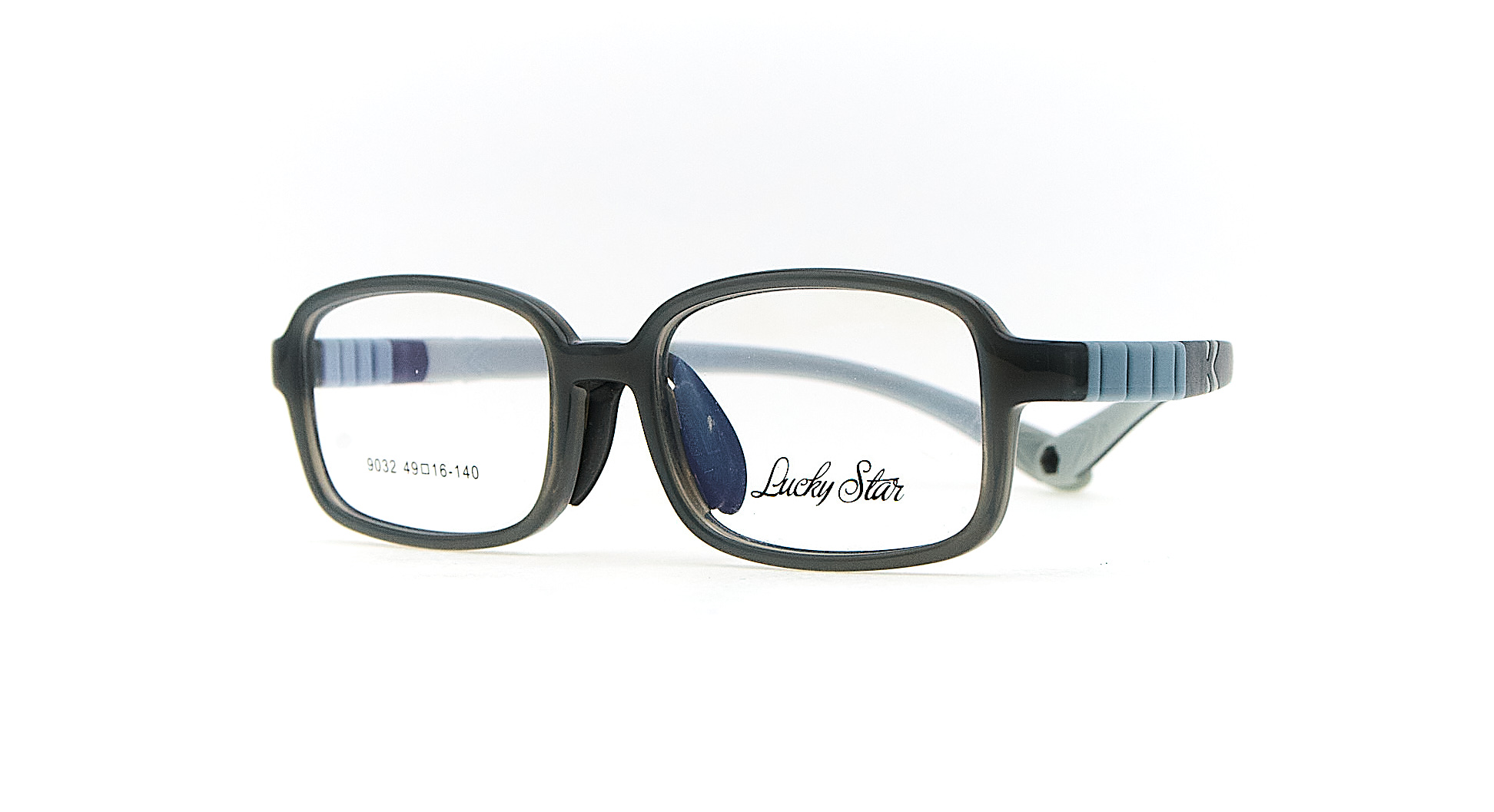 Lucky Star 9032 COL.03 - фото 2