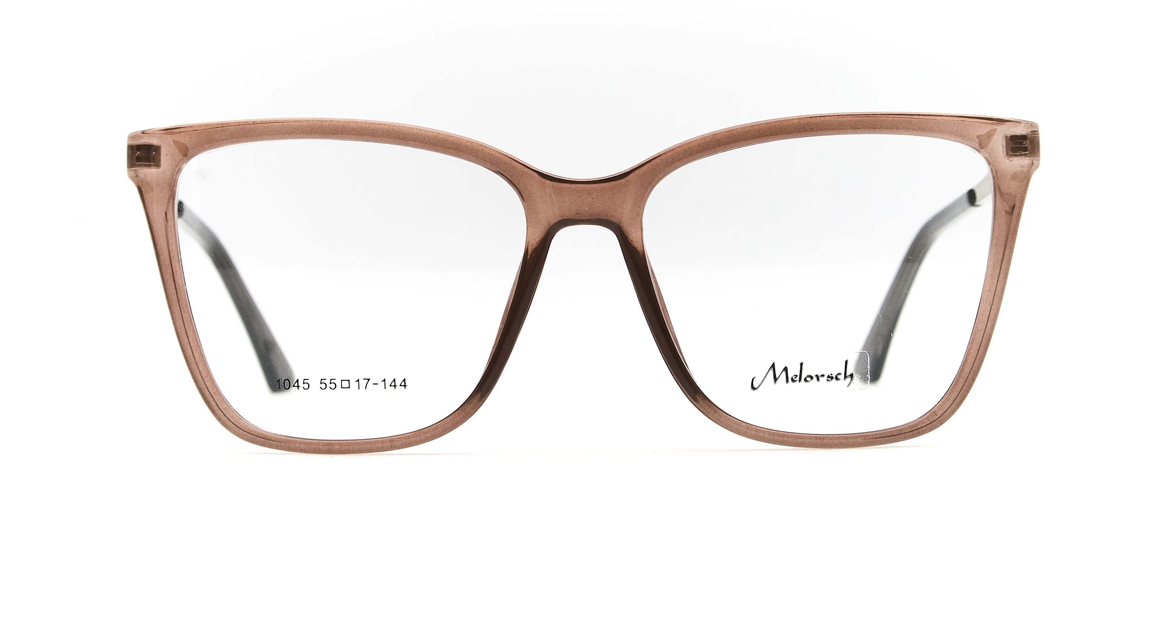 Купить Melorsch 1045 c3 - фото | Оптика Harmony
