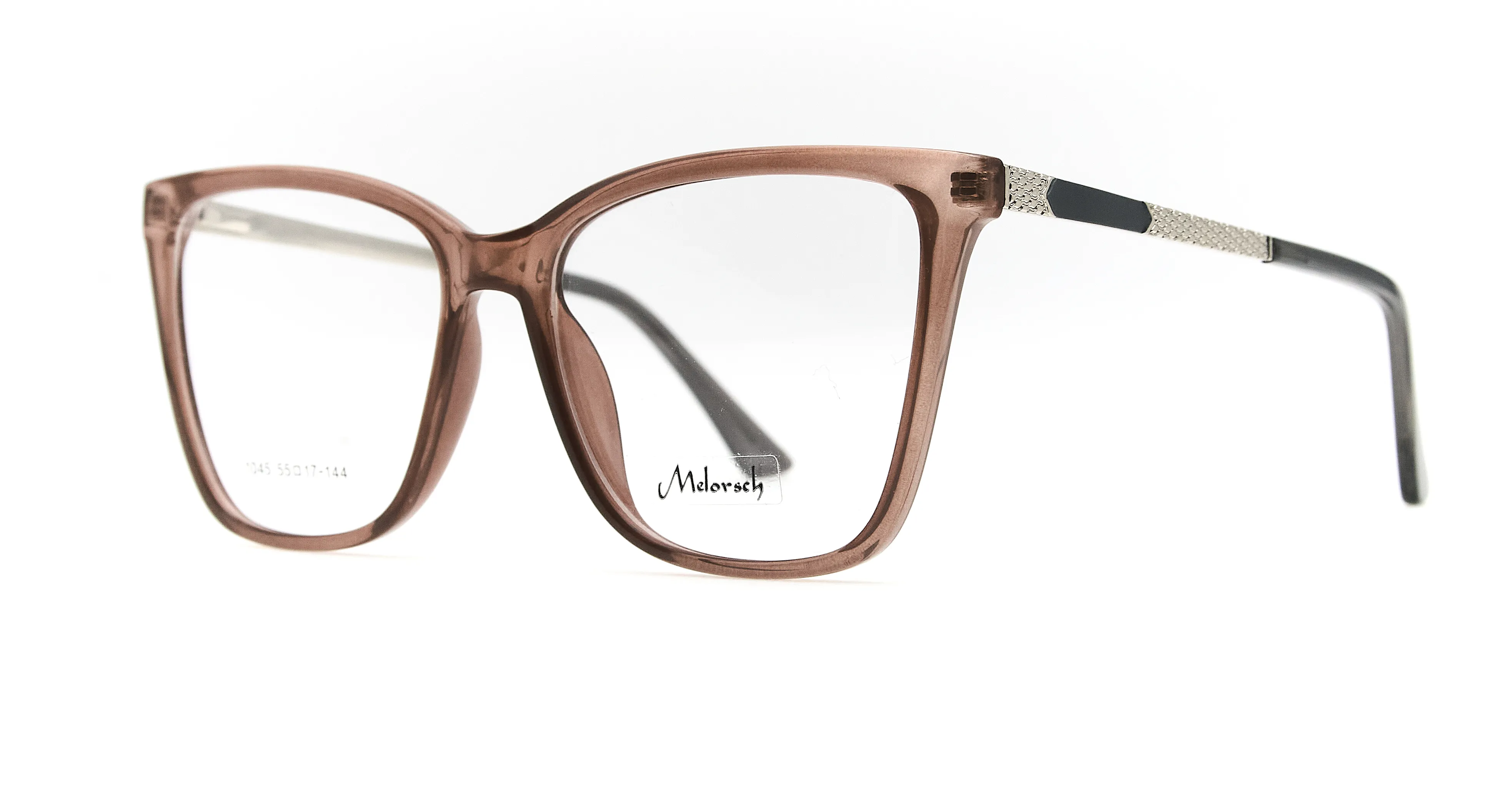 Melorsch 1045 c3 - фото 2