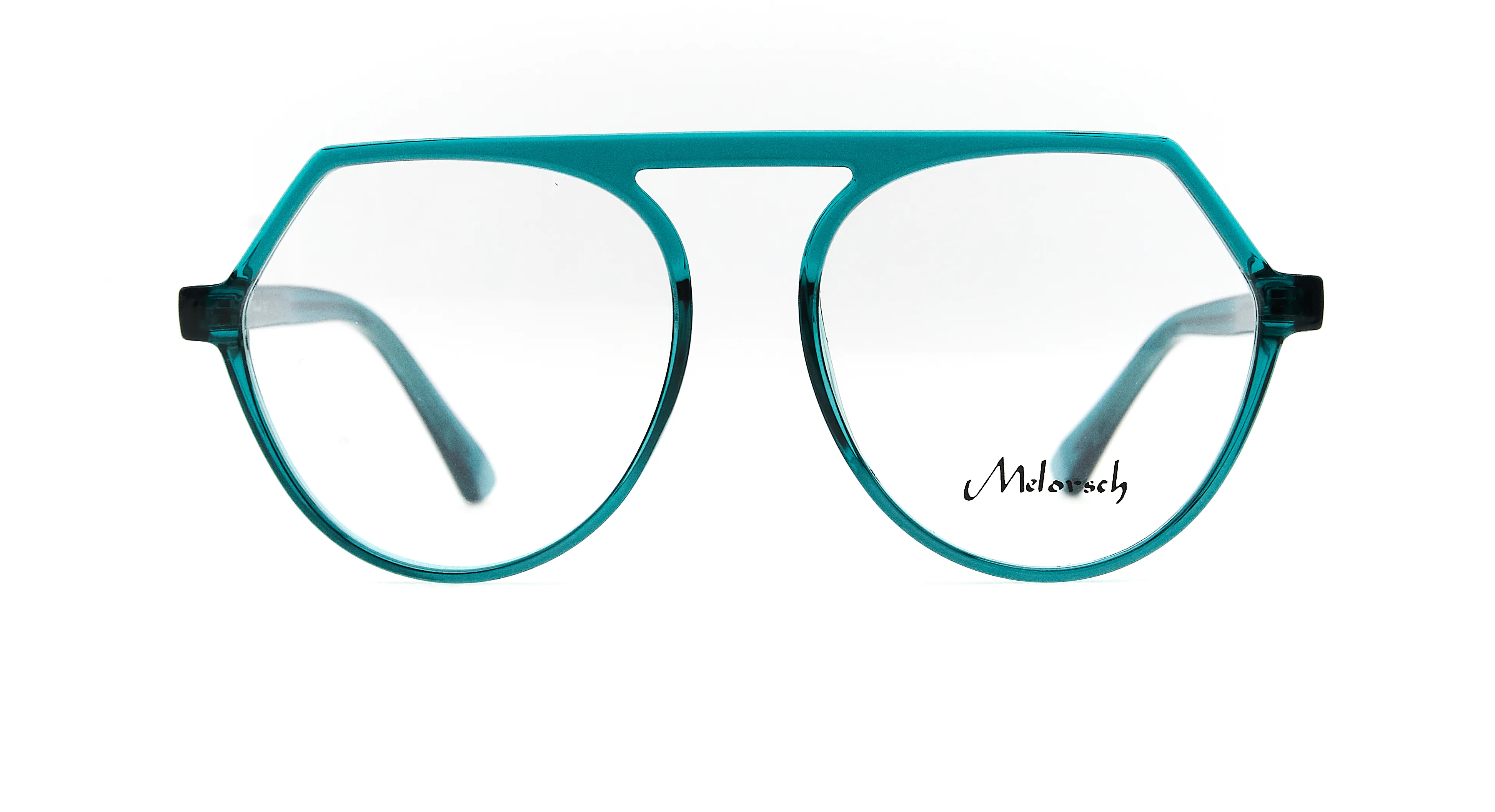 Купить Melorsch 2033 c5 - фото | Оптика Harmony