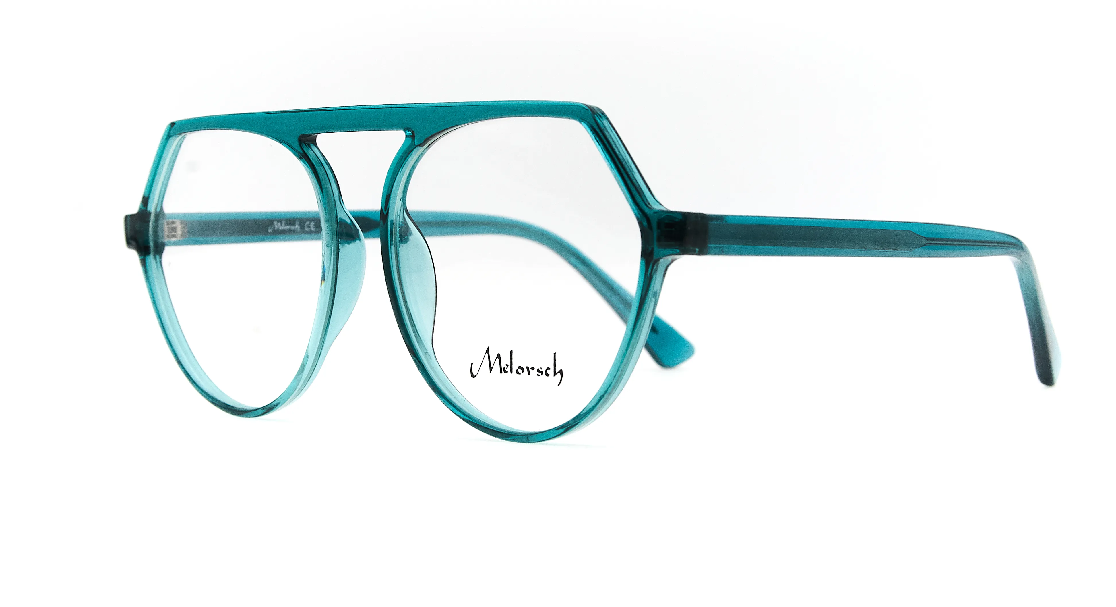 Melorsch 2033 c5 - фото 2