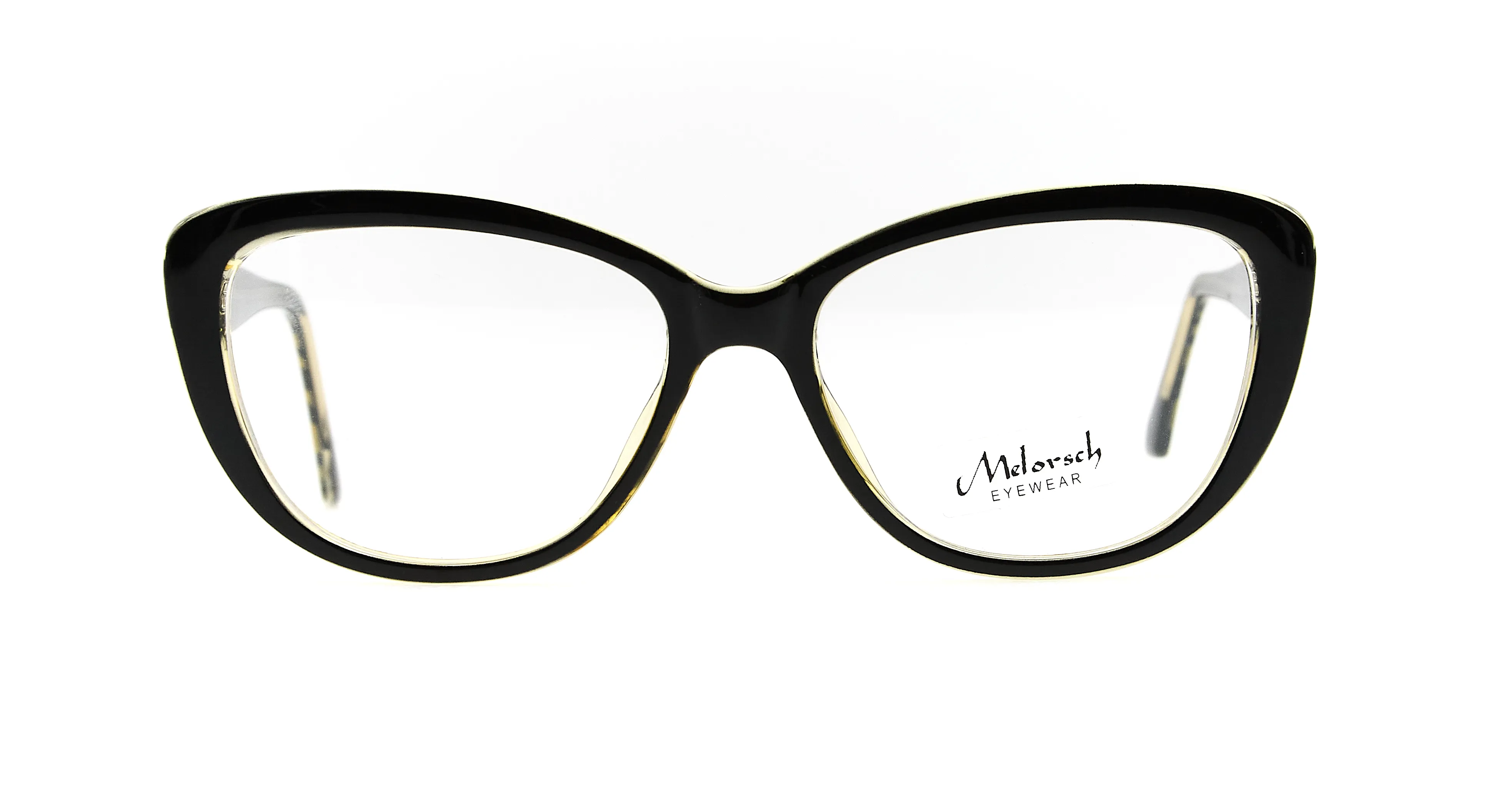 Купить Melorsch 2098 - фото | Оптика Harmony