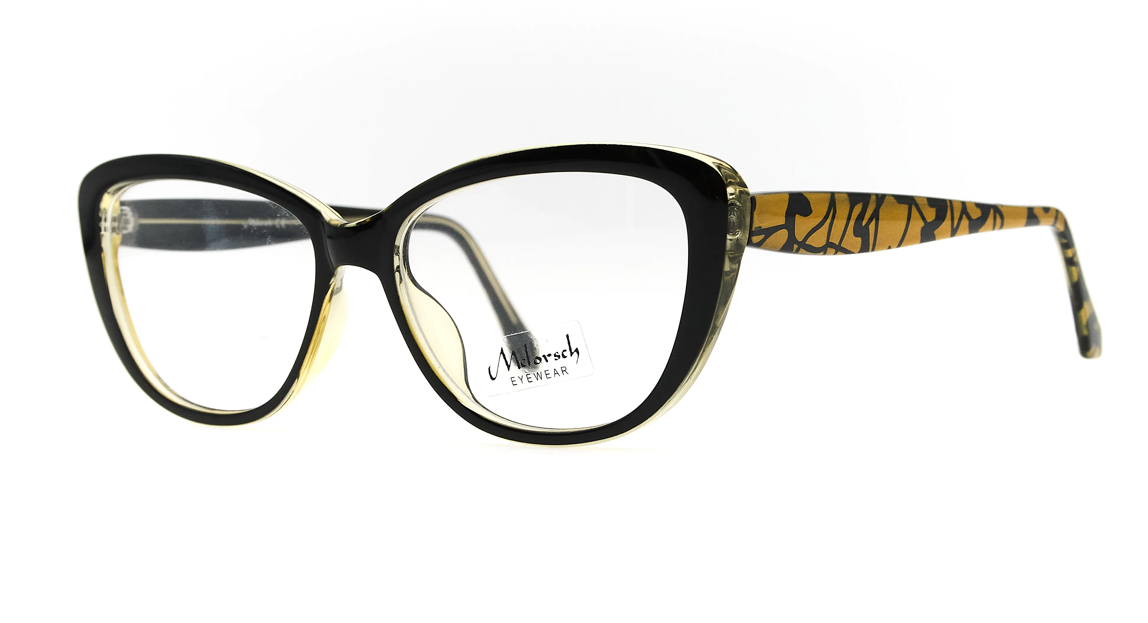 Melorsch 2098 - фото 2