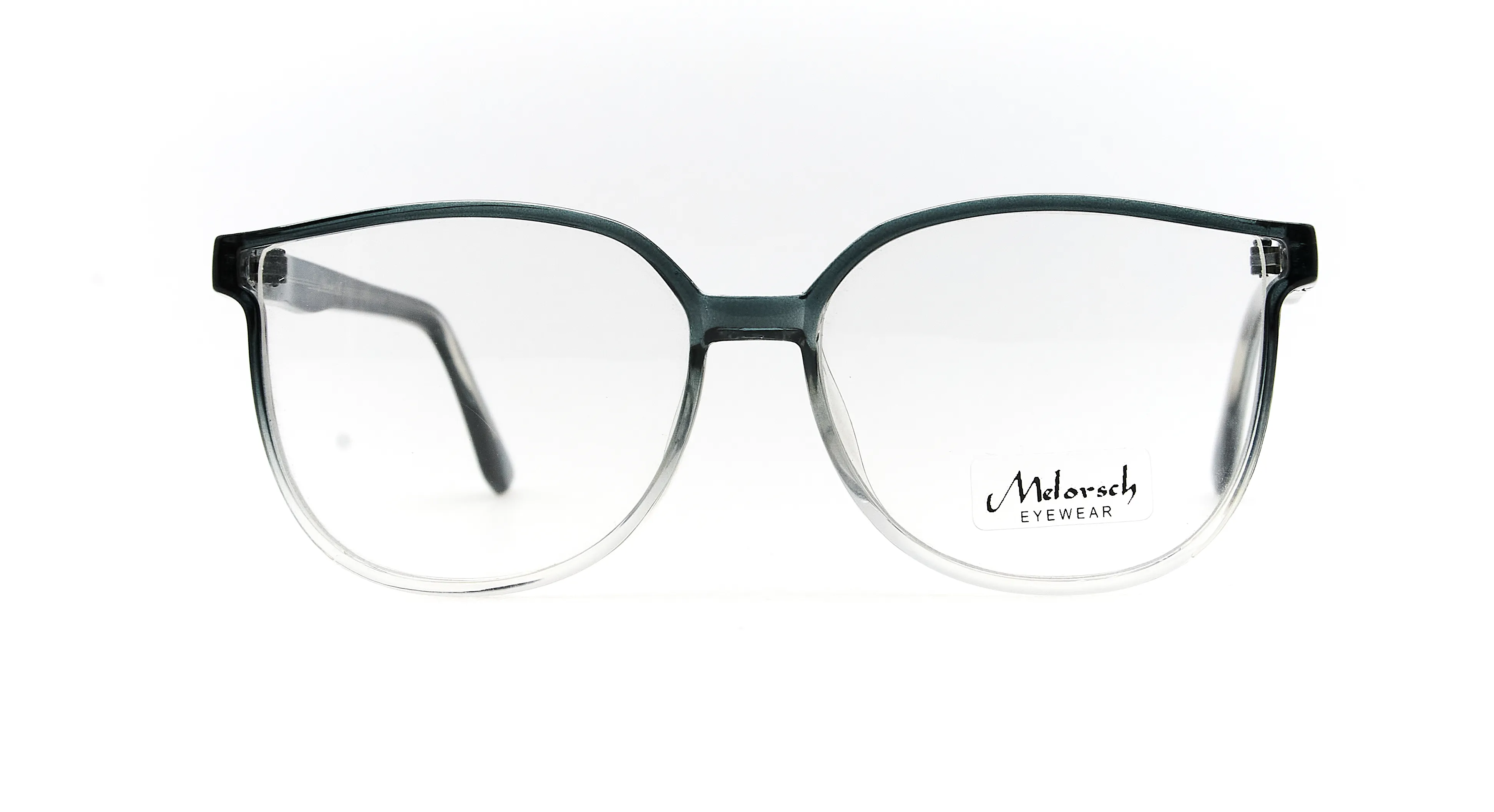 Купить Melorsch 2099 c6 - фото | Оптика Harmony