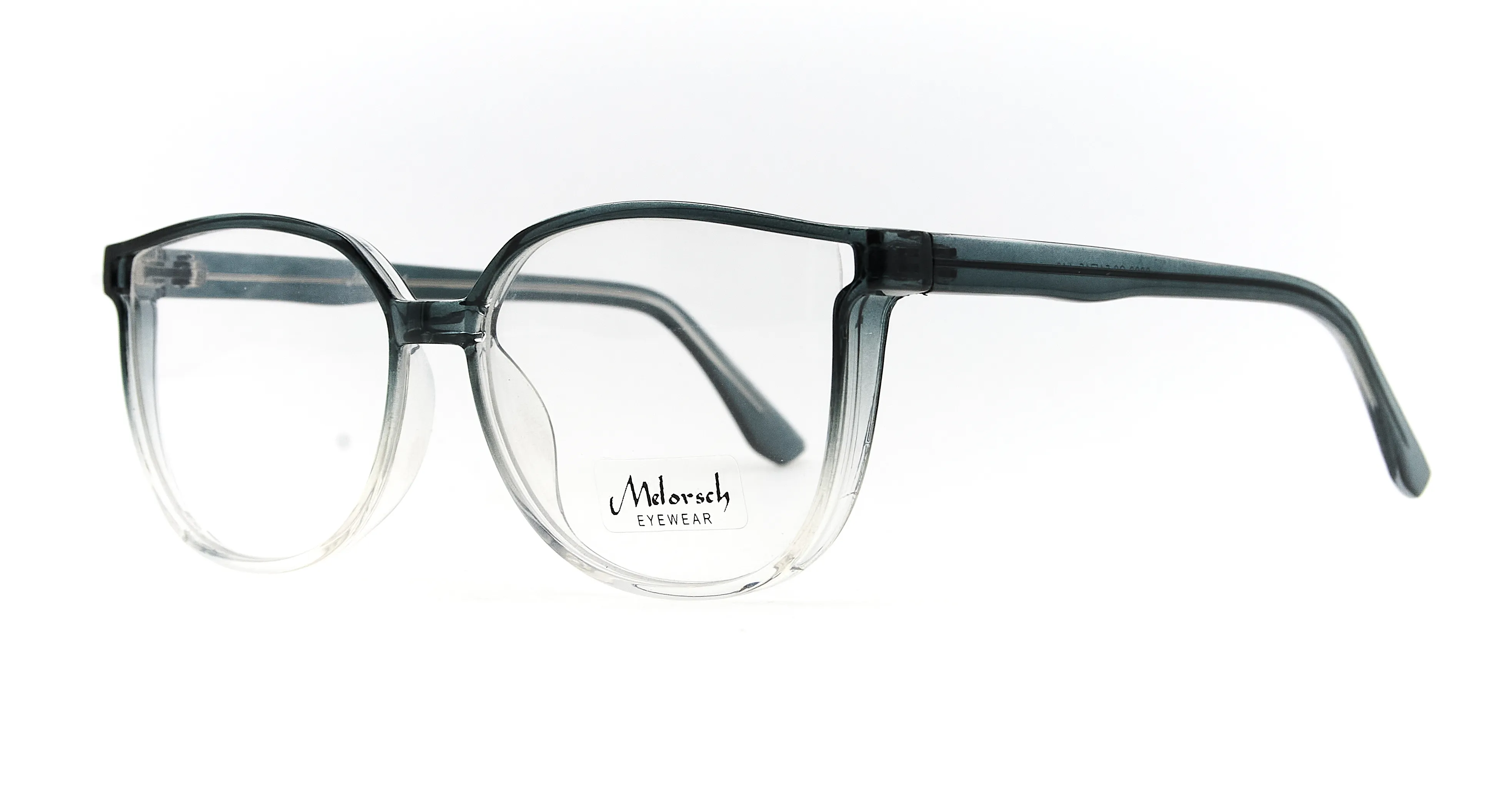 Melorsch 2099 c6 - фото 2