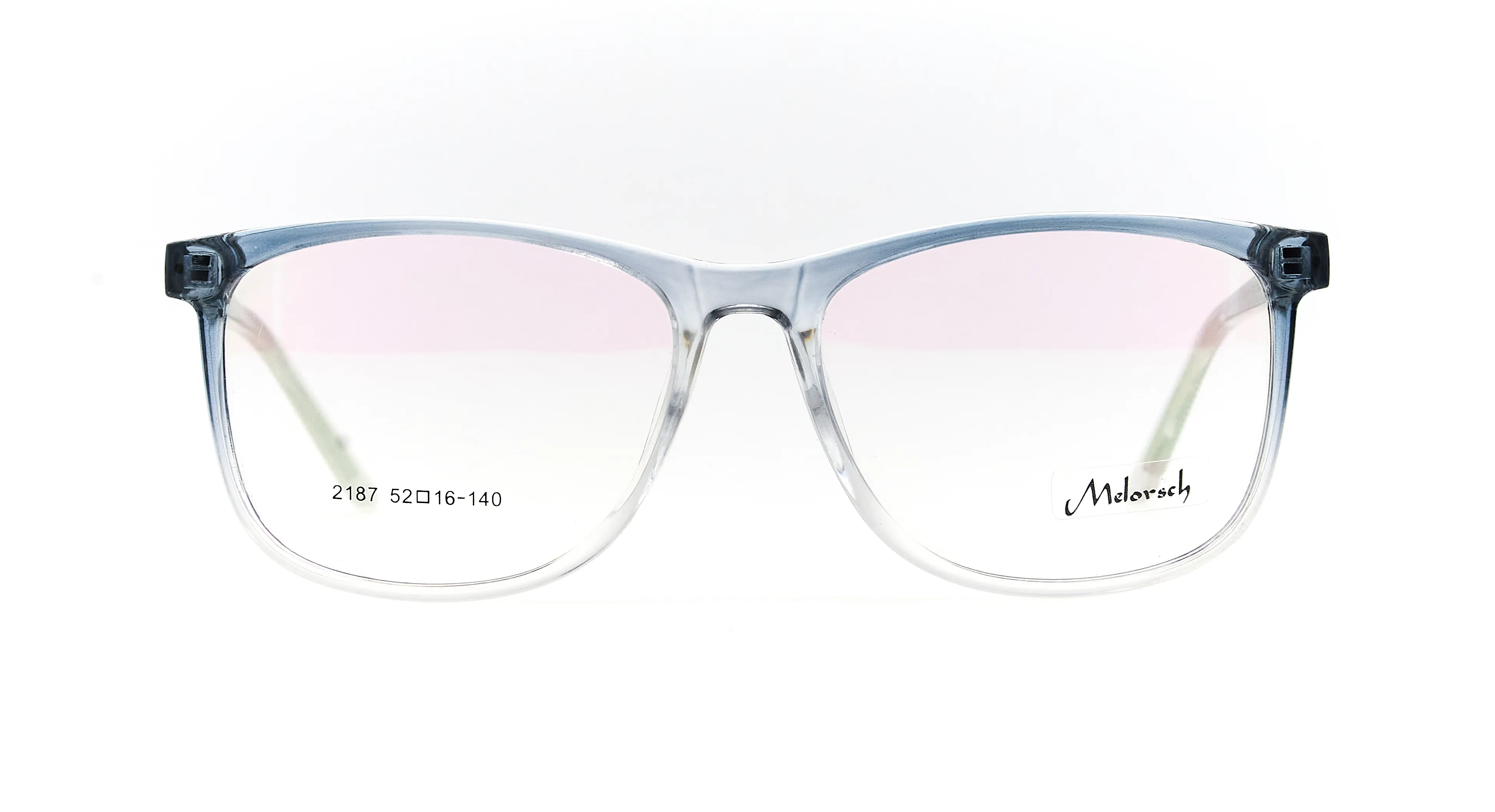 Купить Melorsch 2187 - фото | Оптика Harmony
