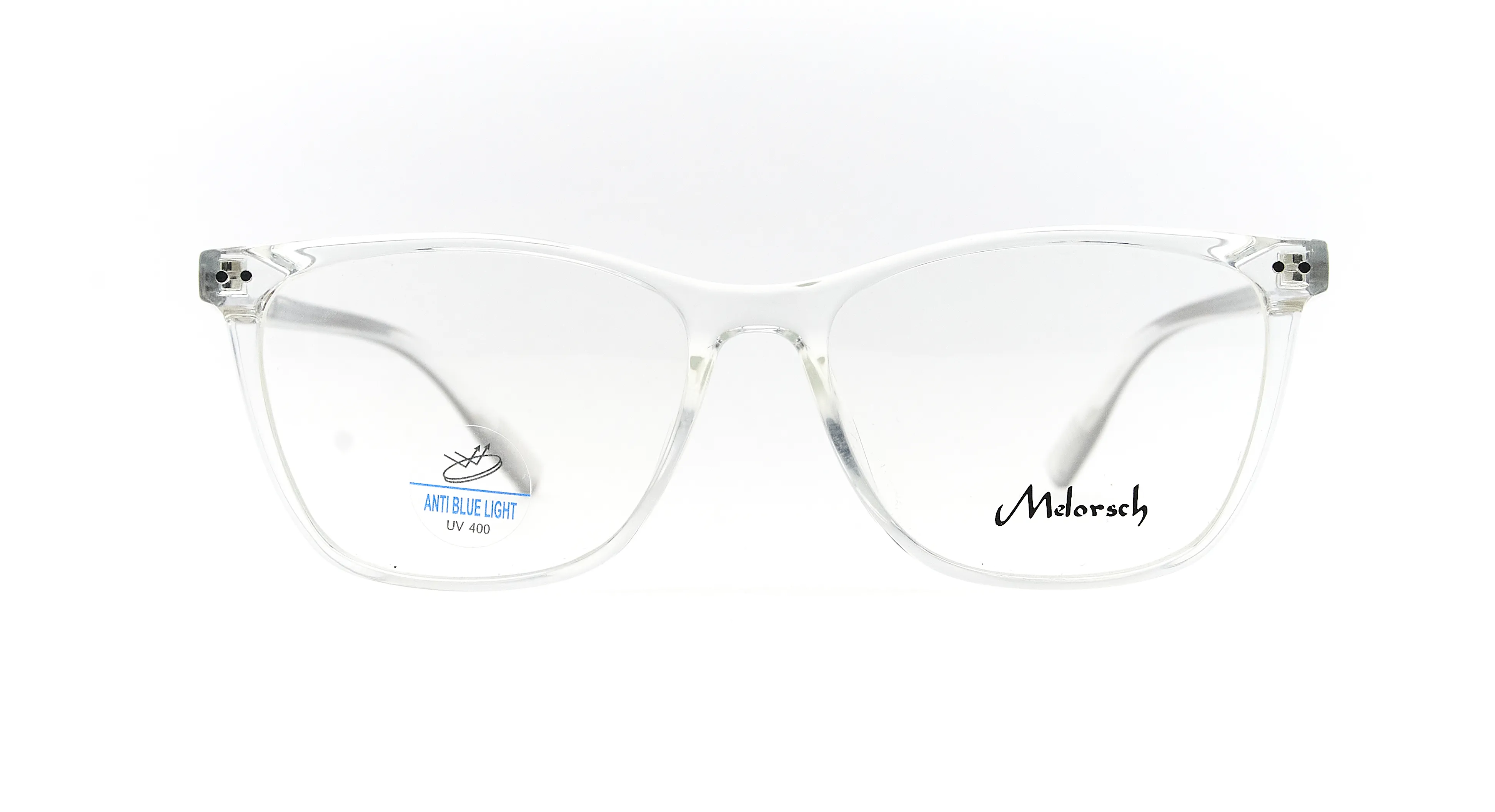 Купить Melorsch 2379 c6 - фото | Оптика Harmony