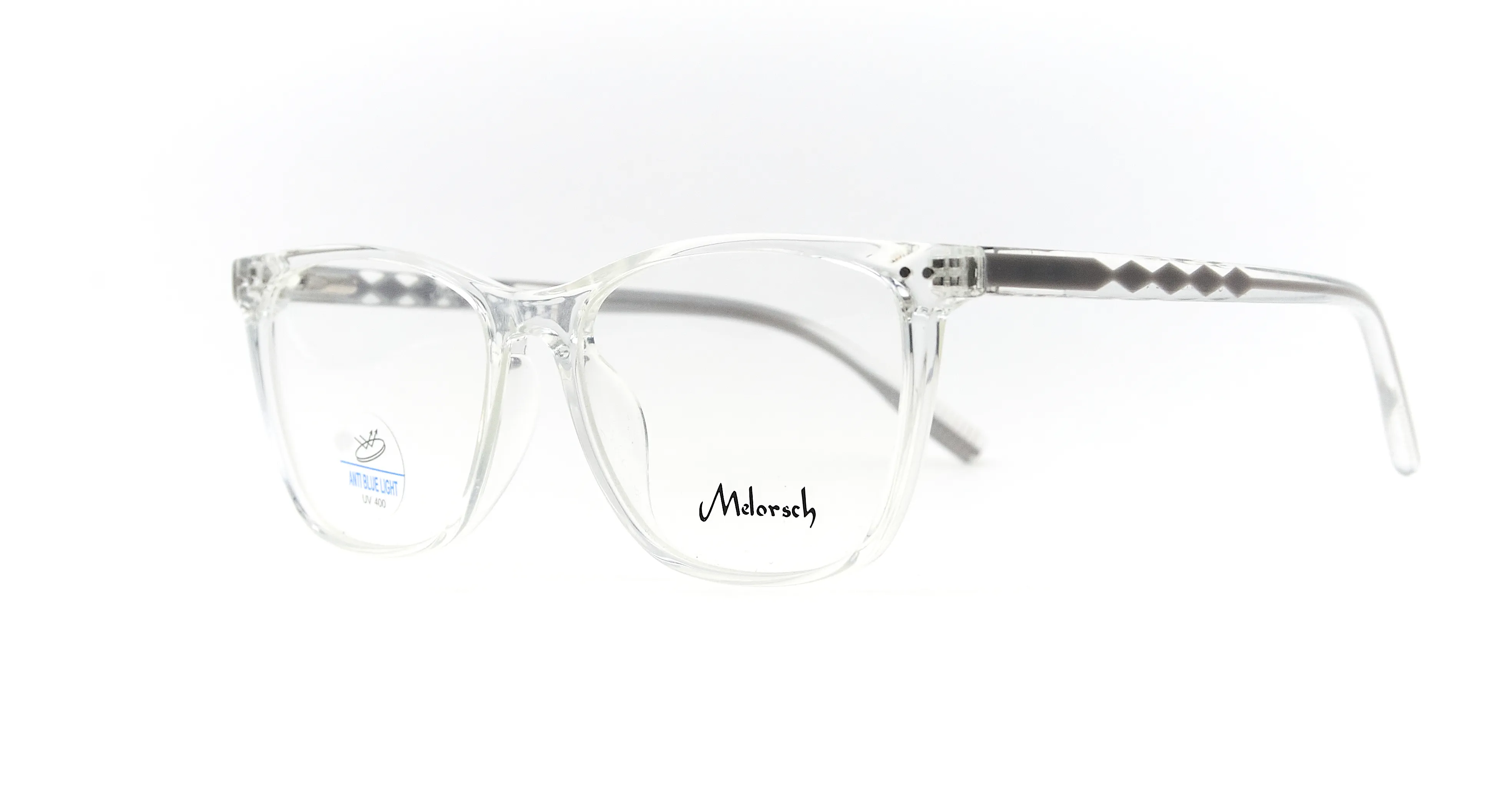 Melorsch 2379 c6 - фото 2